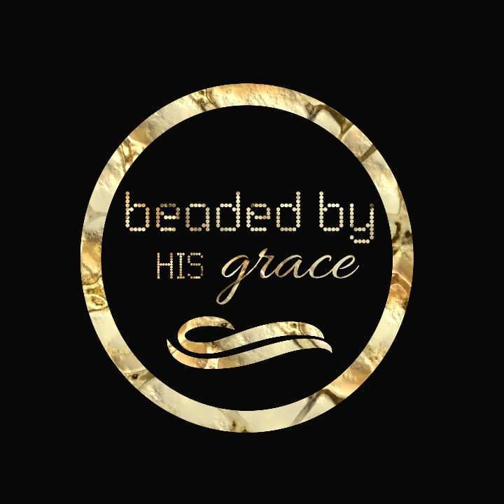Beaded By His Grace LLC