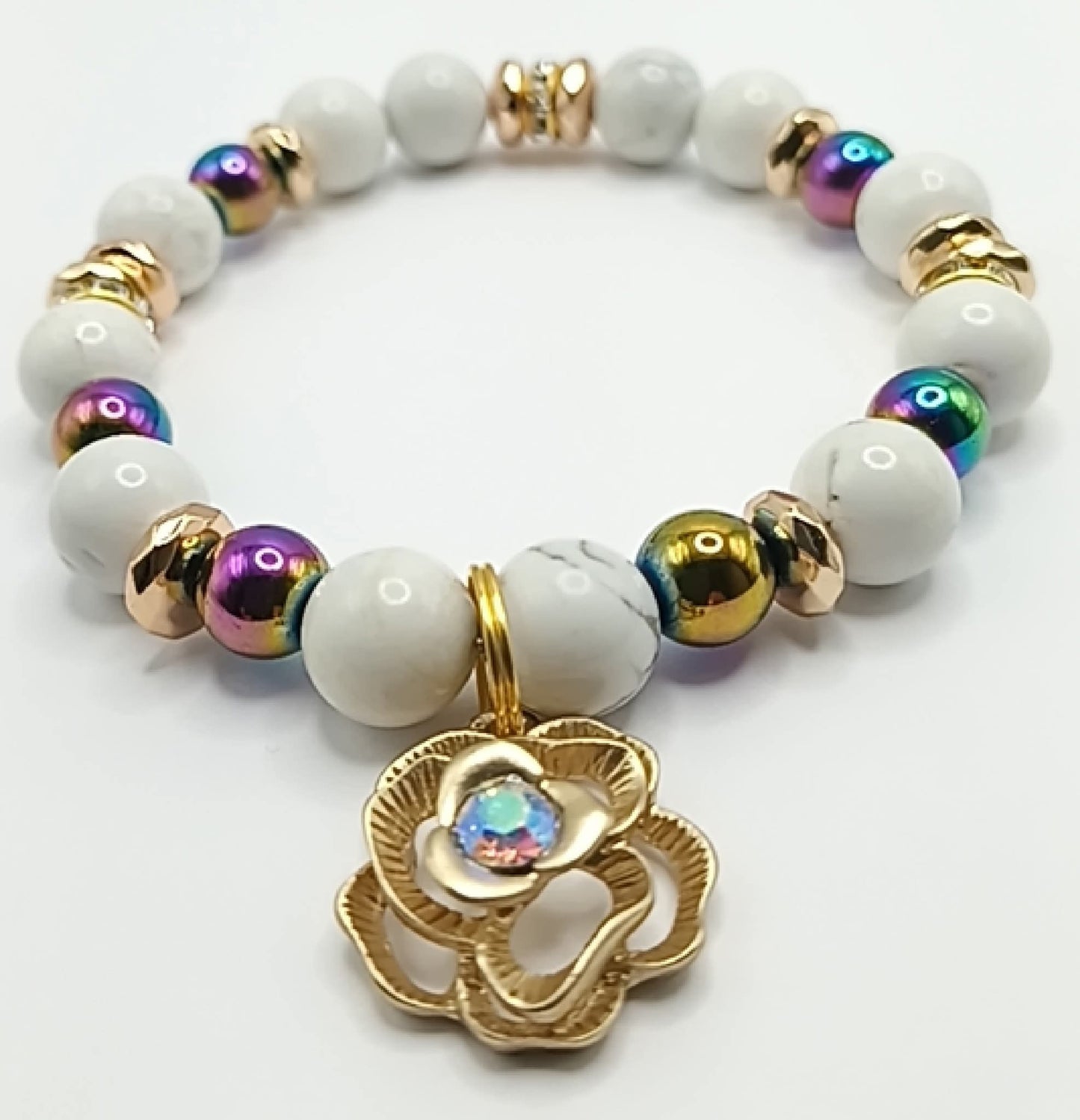 FLASH SALE BRACELETS