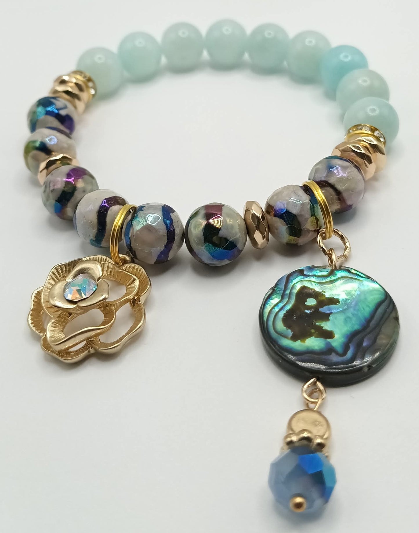 FLASH SALE BRACELETS
