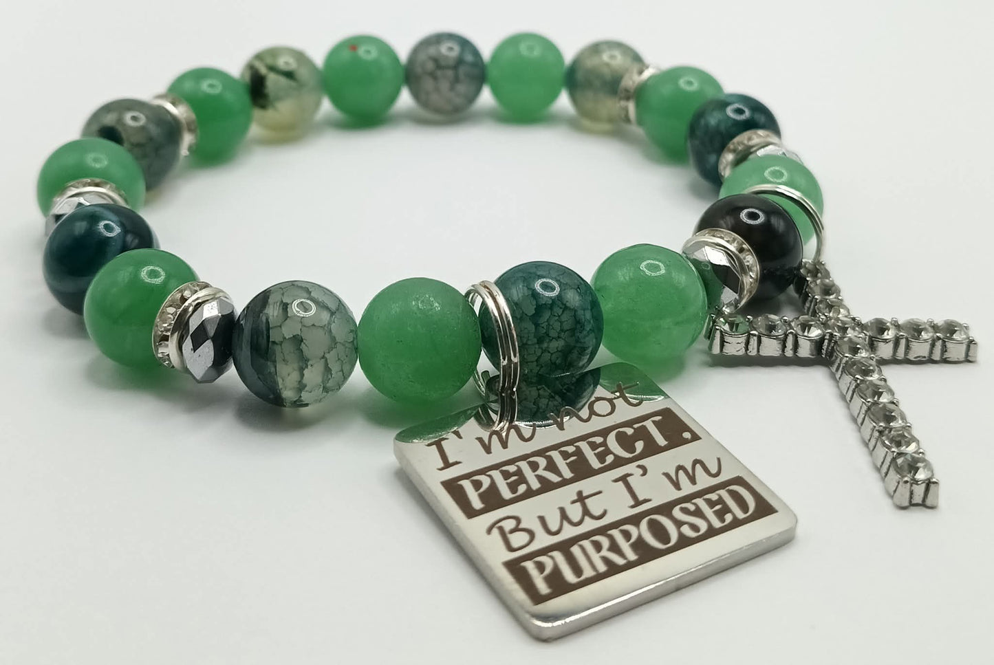 FLASH SALE BRACELETS