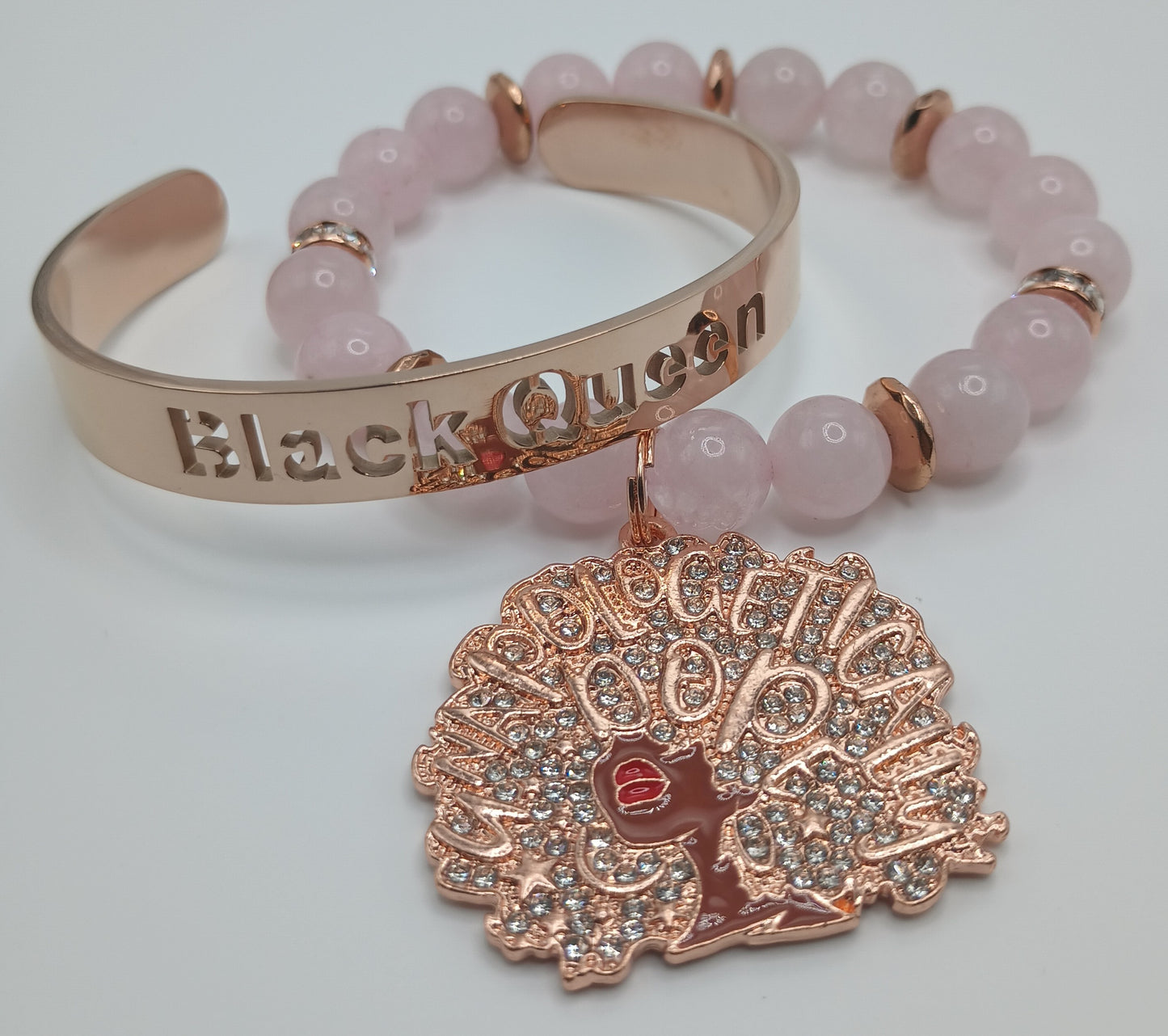 MIXed Vibes Bundle 5