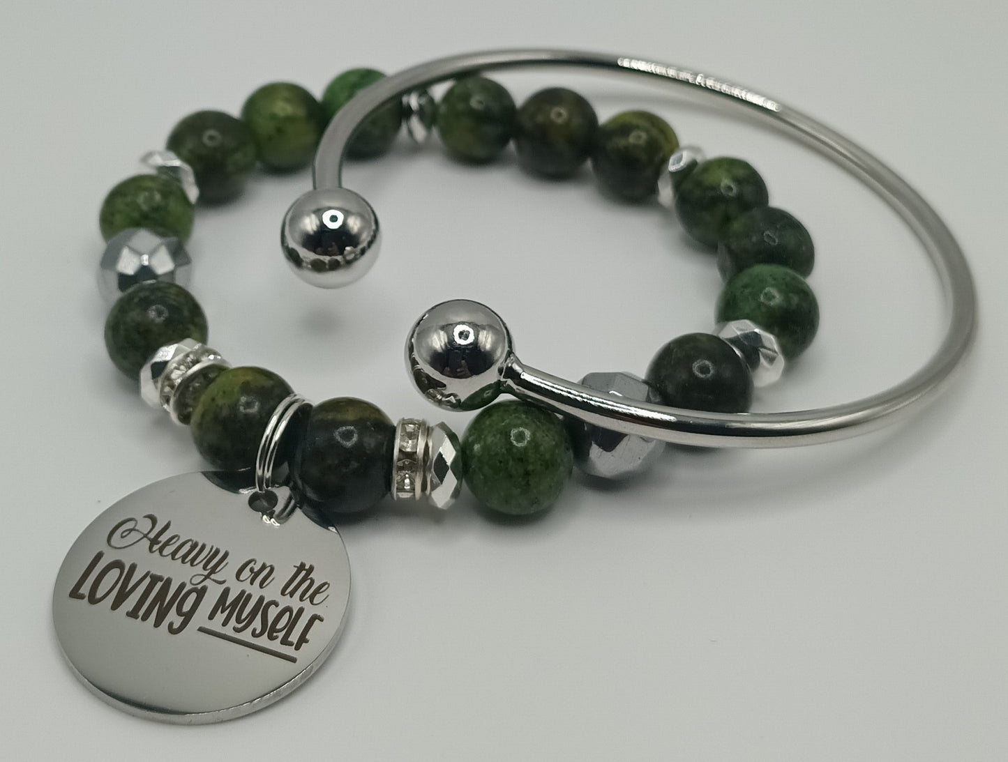 MIXed Vibes Bundle 17