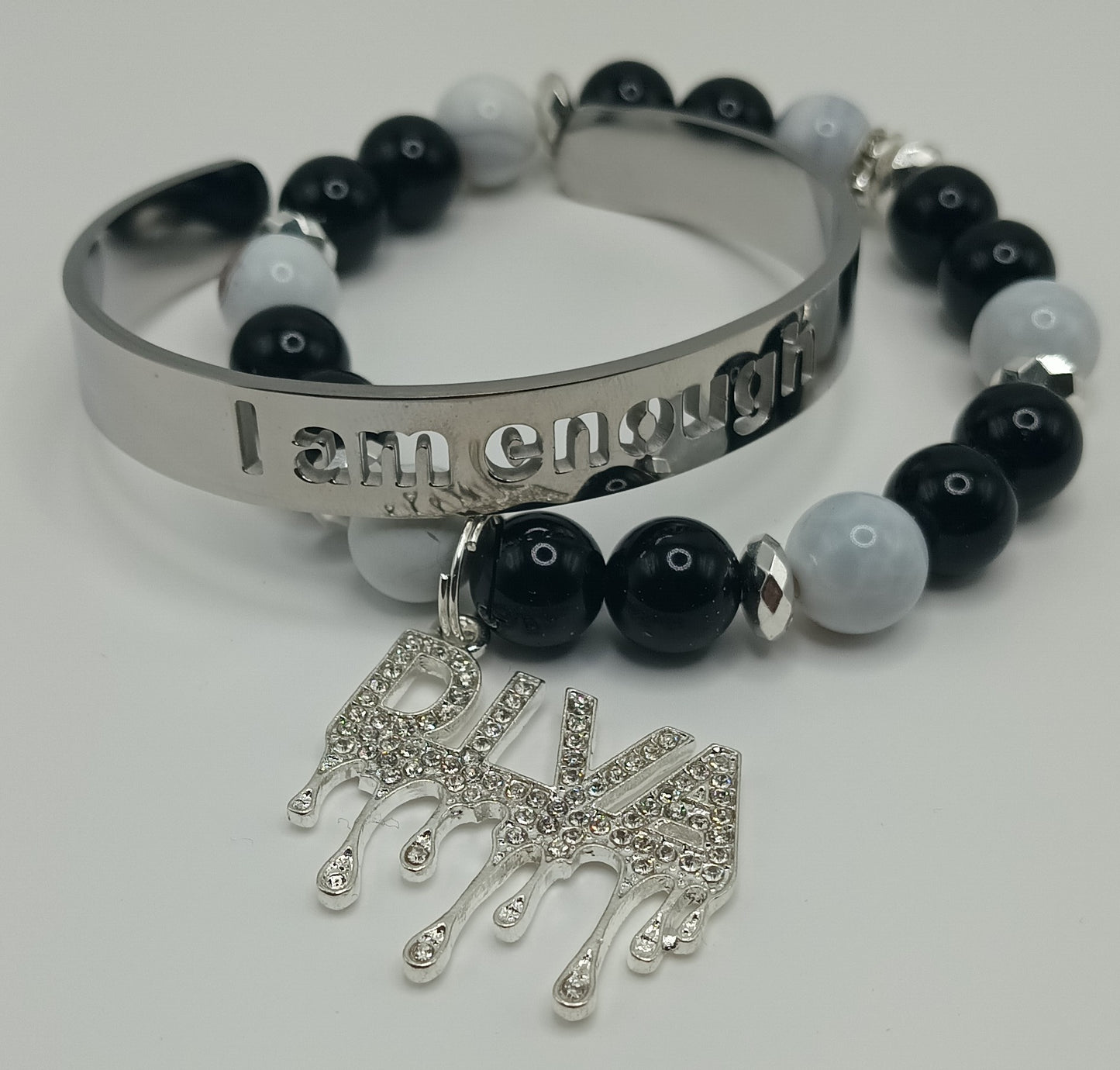 MIXed Vibes Bundle 15