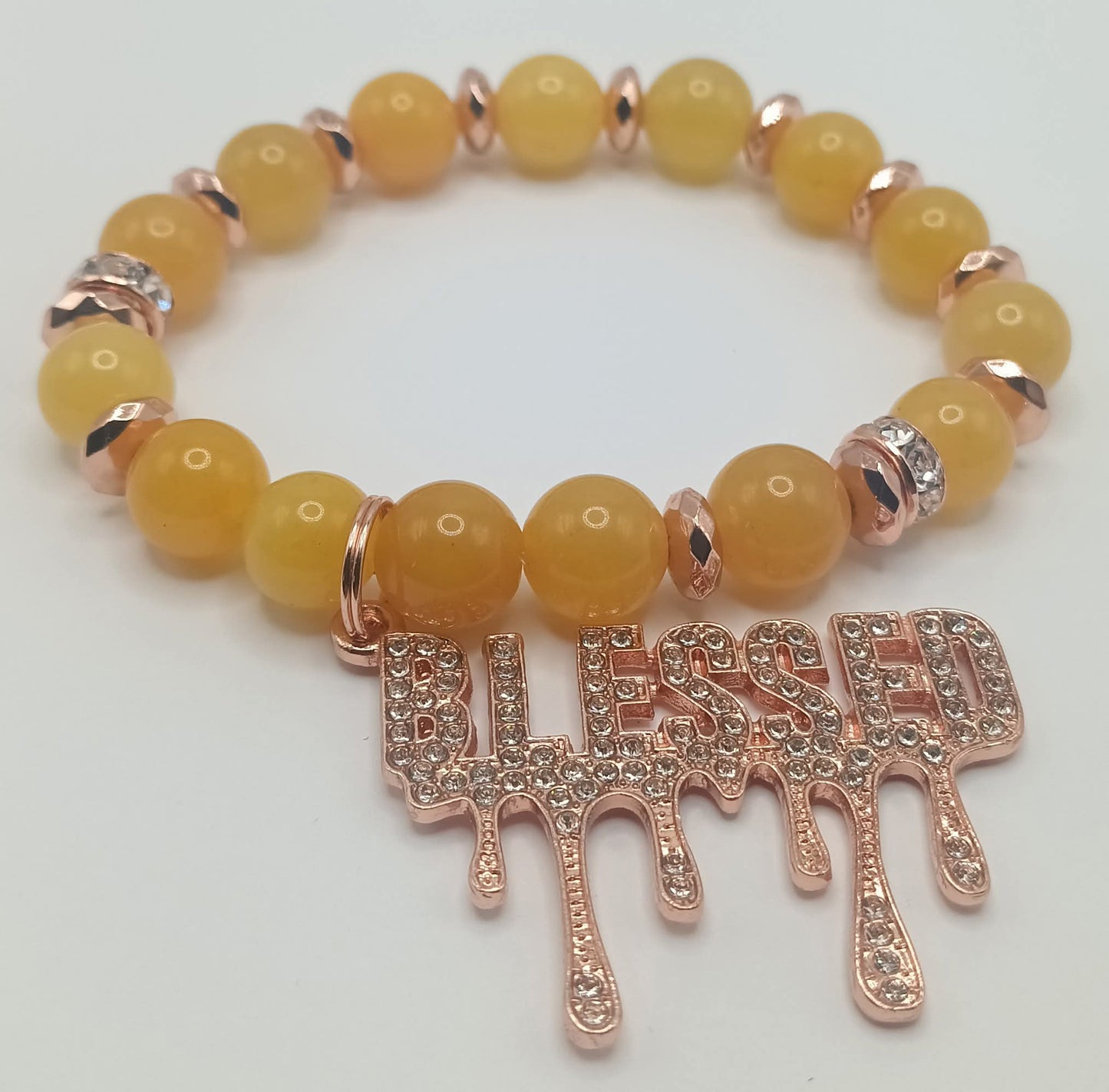 FLASH SALE BRACELETS