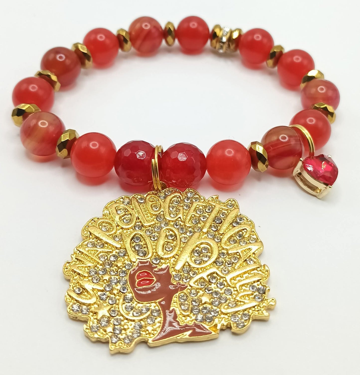 FLASH SALE BRACELETS