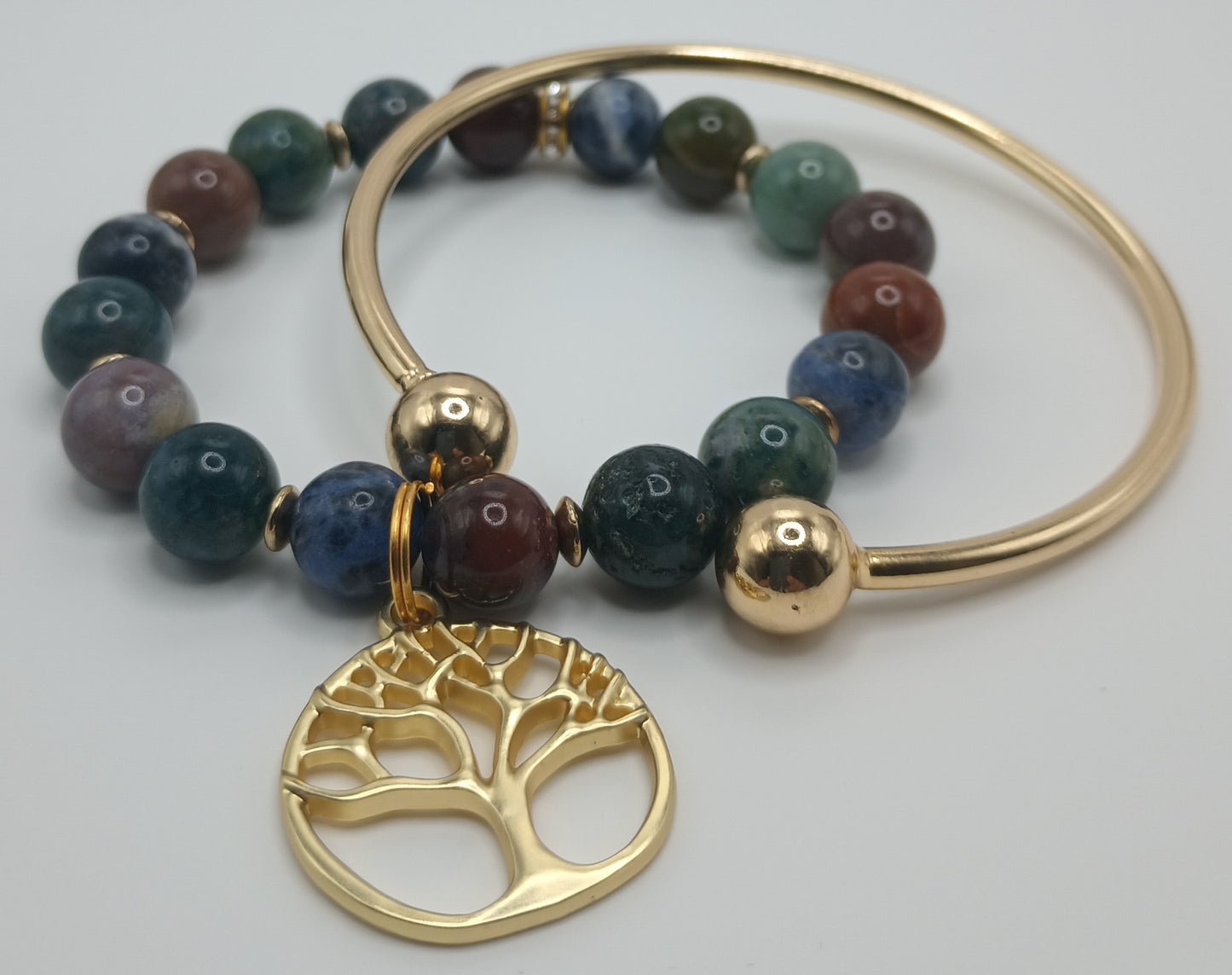 MIXed Vibes Bundle 4