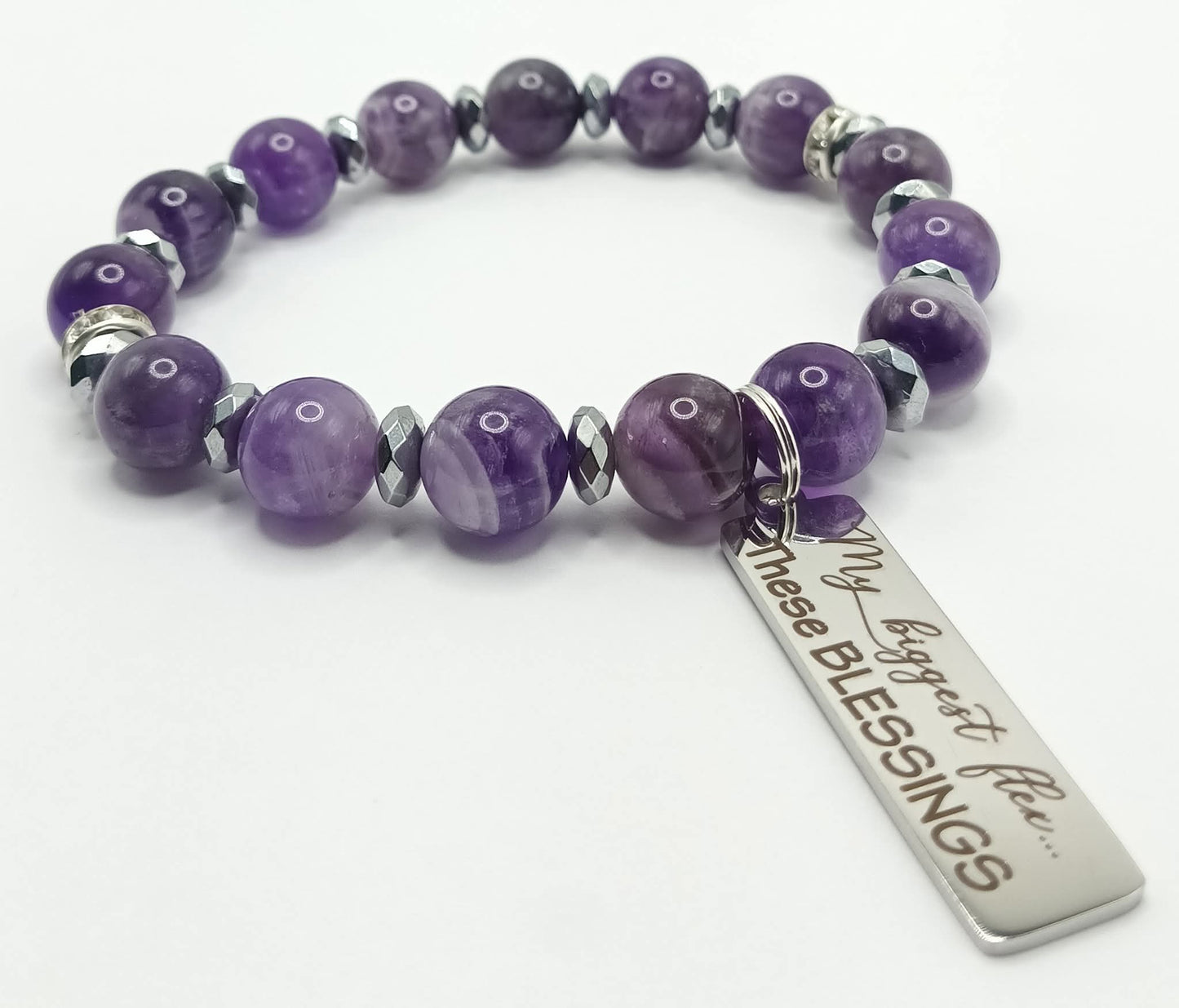 FLASH SALE BRACELETS