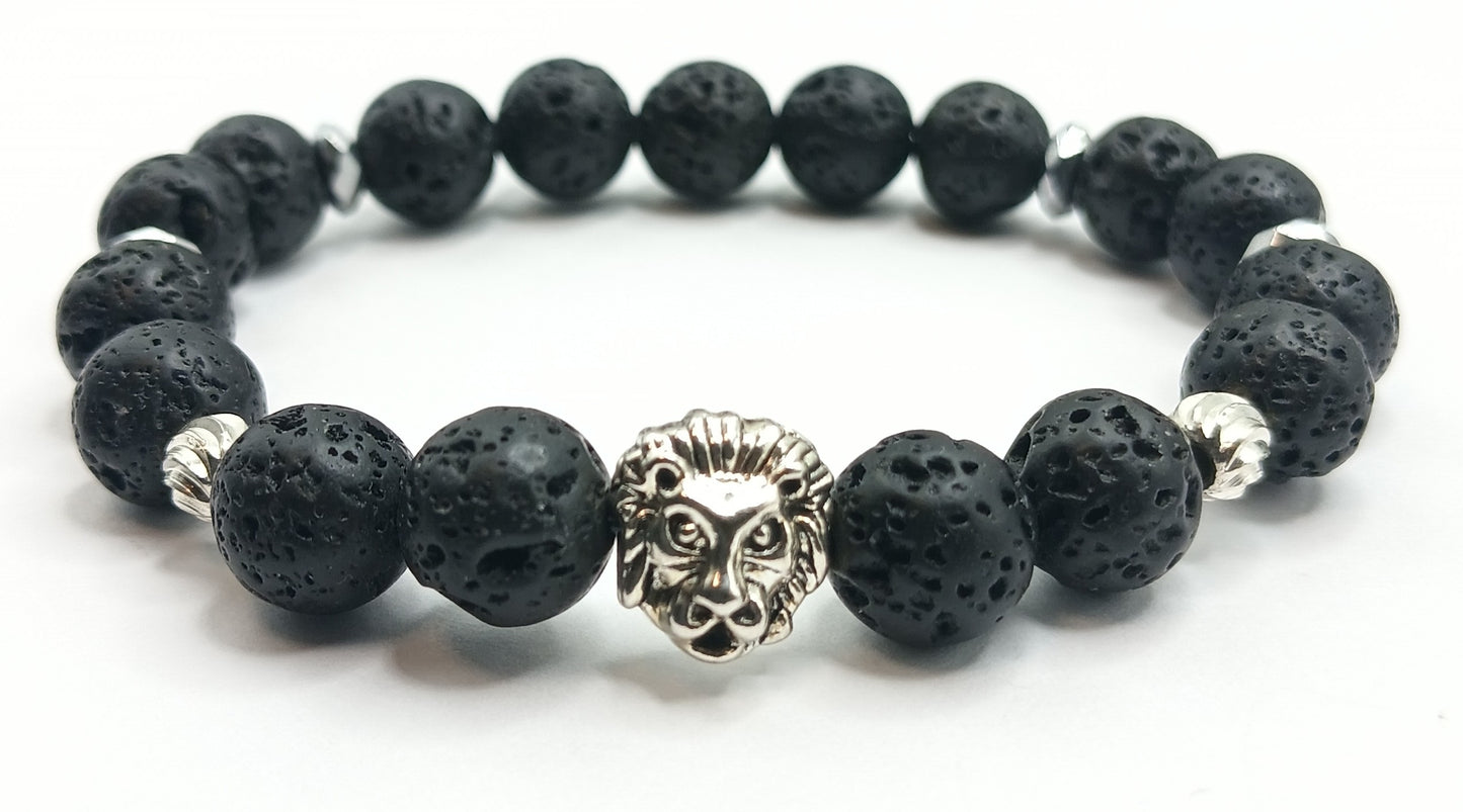 King of the Jungle! (Various Colors) 2
