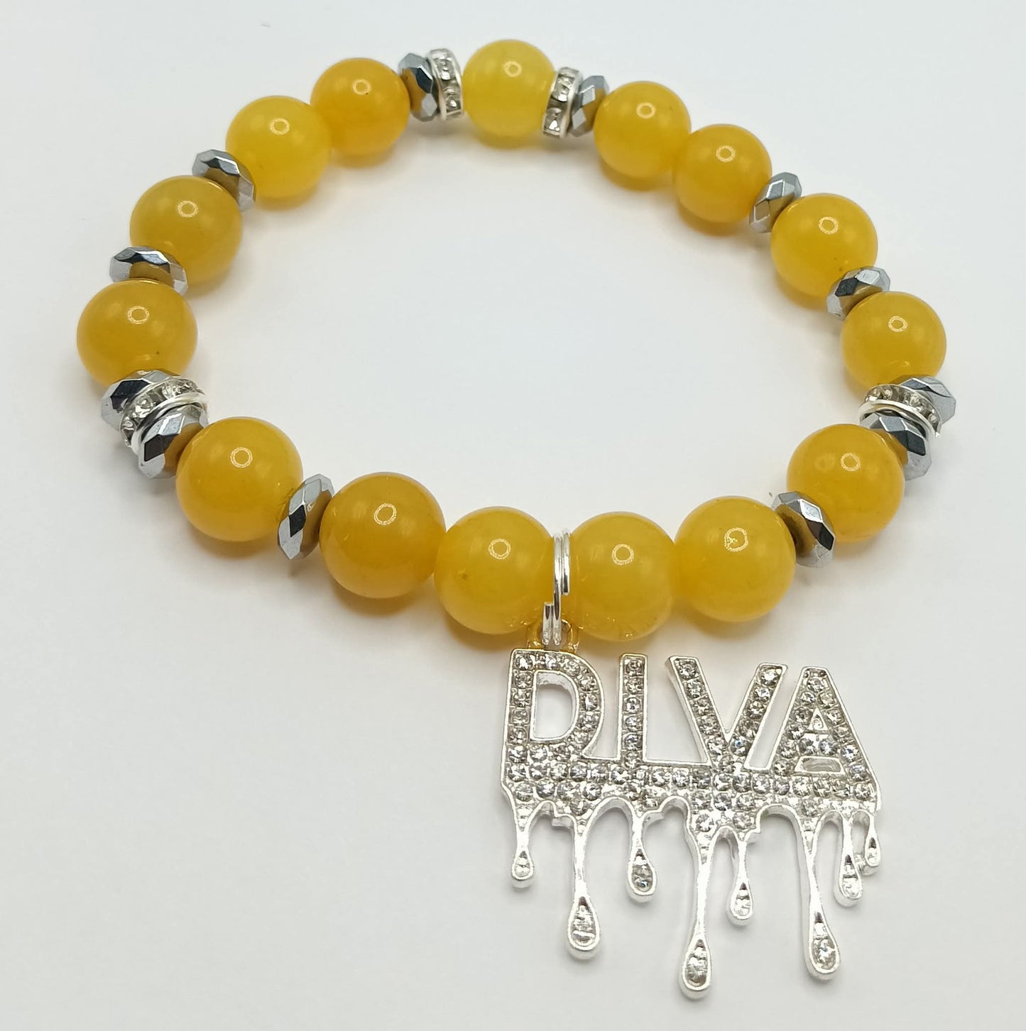 FLASH SALE BRACELETS