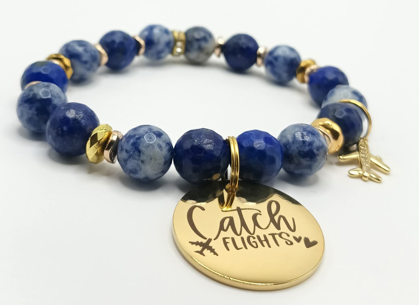 FLASH SALE BRACELETS