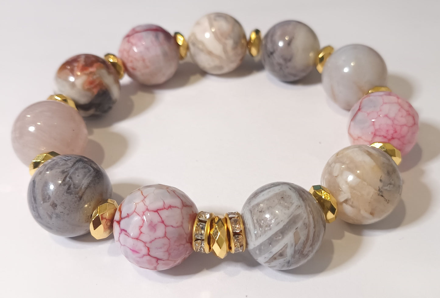 Cream Sensation Vibes 3