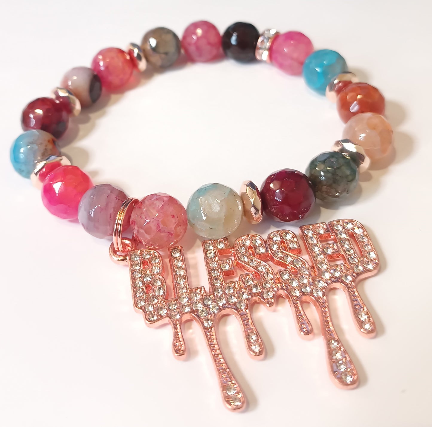 FLASH SALE BRACELETS