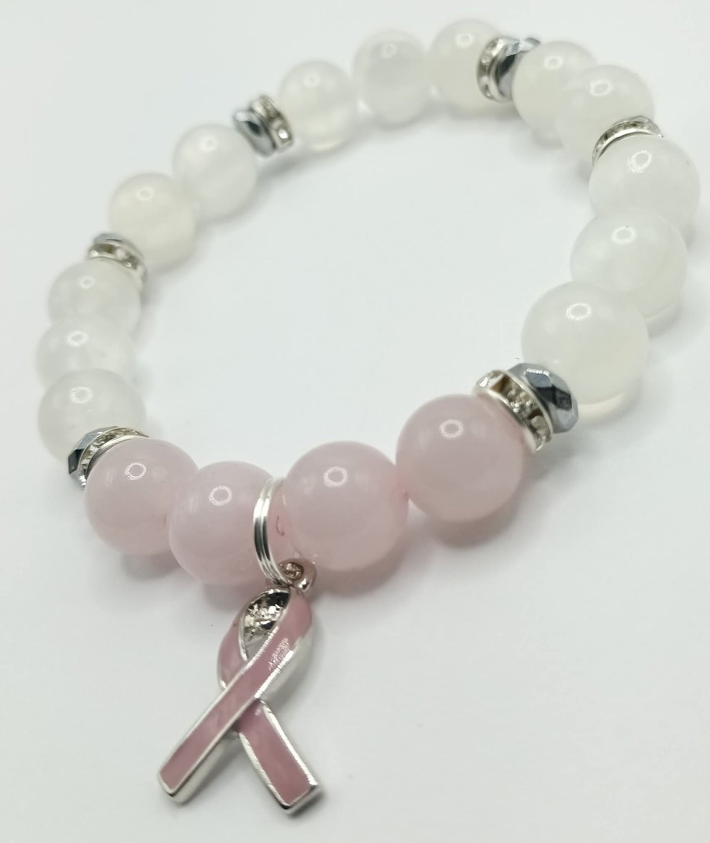 FLASH SALE BRACELETS