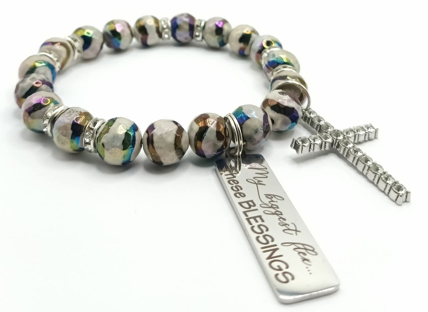 FLASH SALE BRACELETS