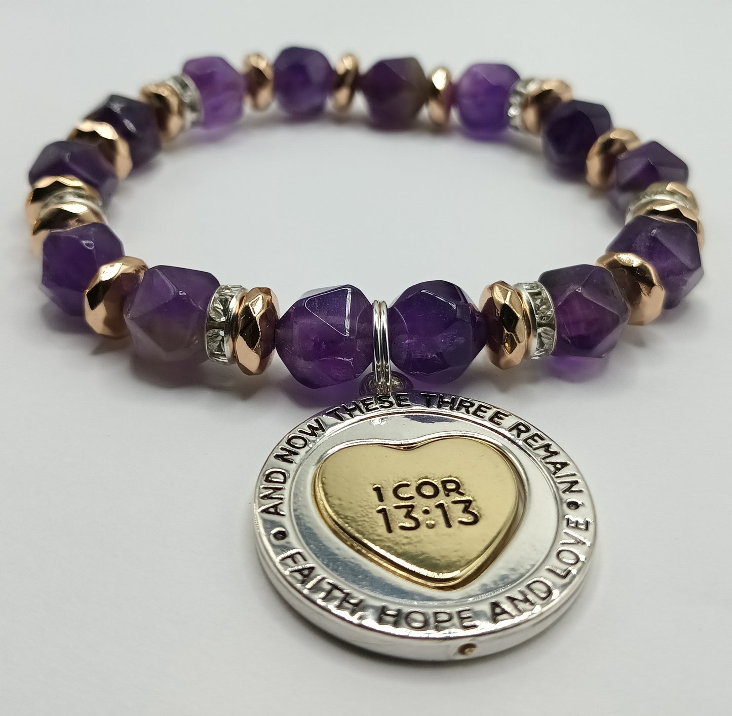 FLASH SALE BRACELETS