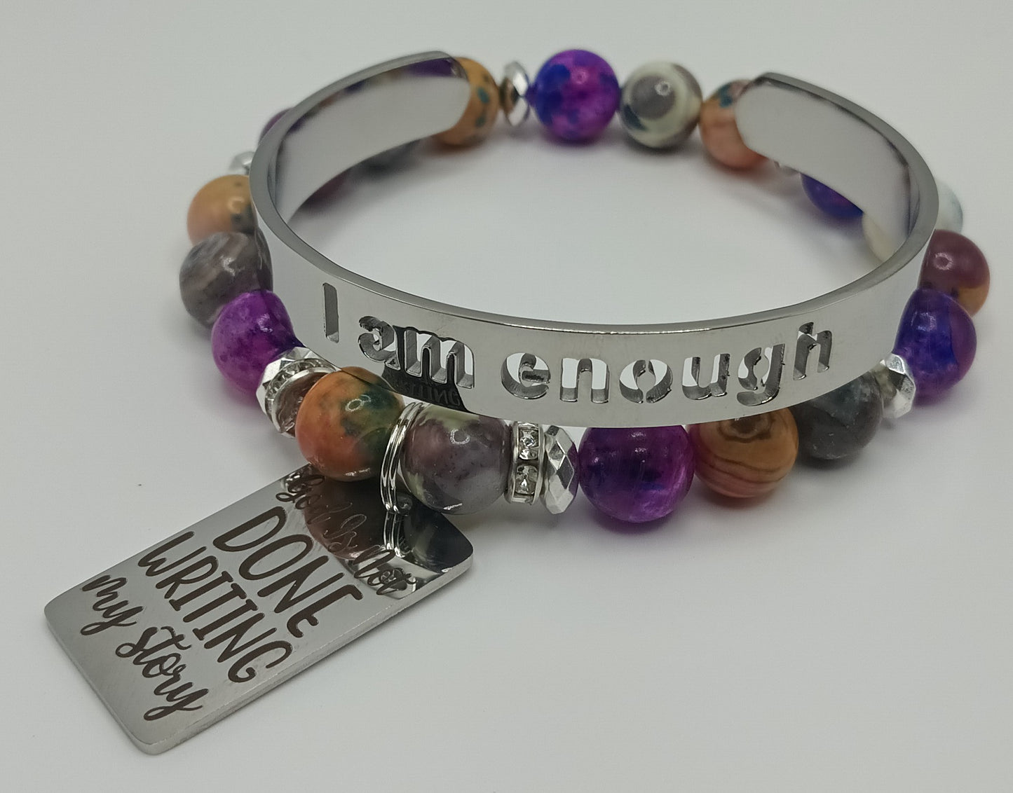 MIXed Vibes Bundle 14