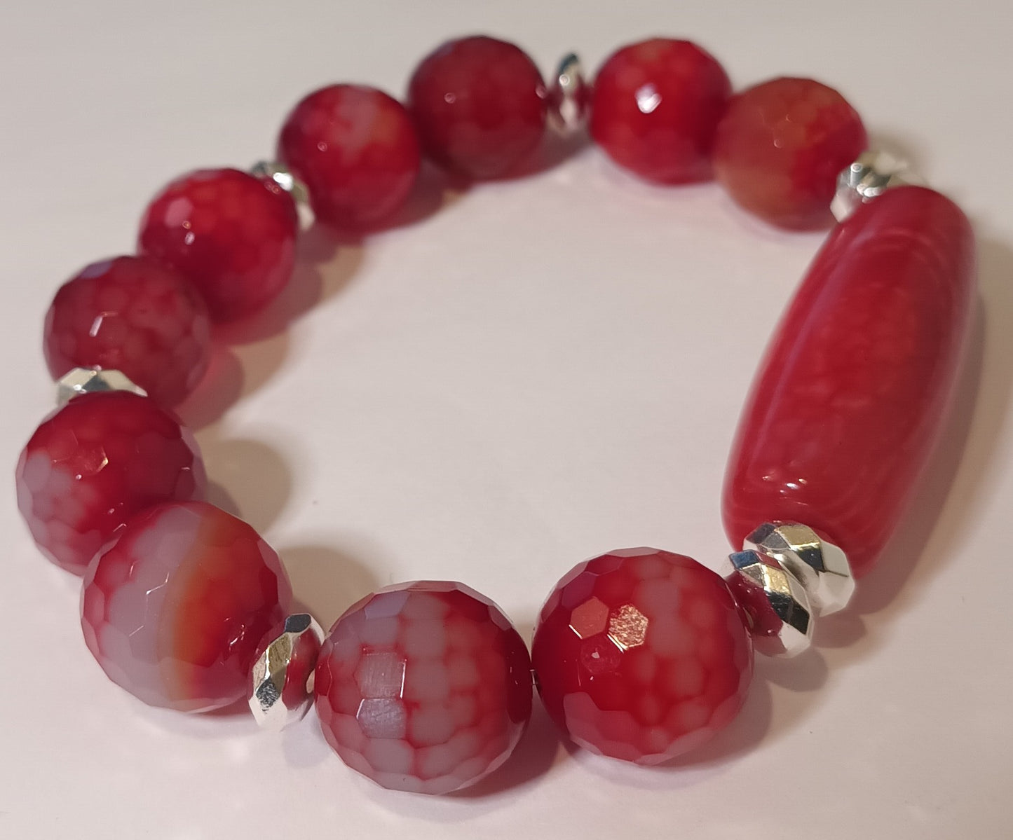 Hot Like Fire Vibez 2