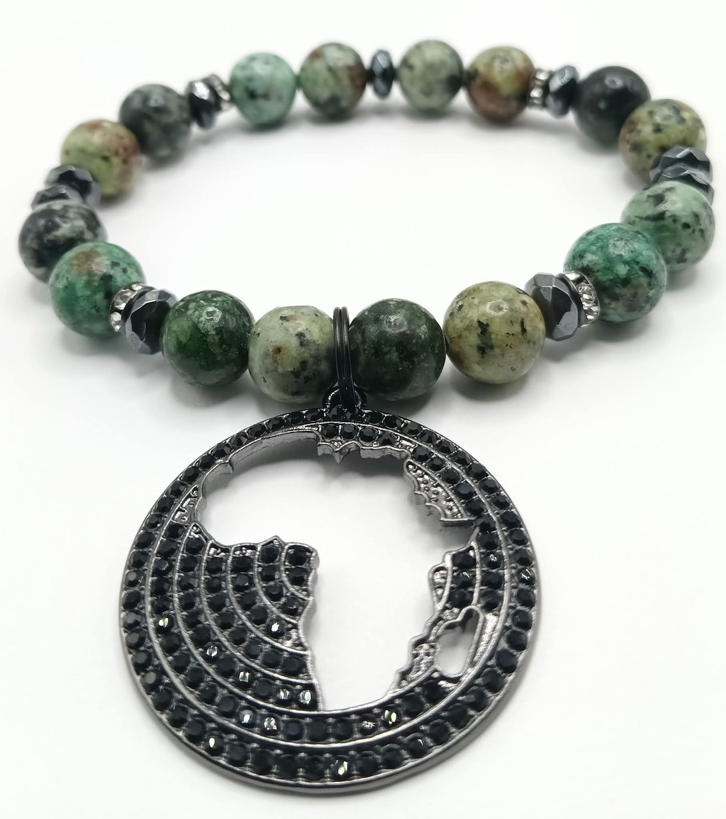 FLASH SALE BRACELETS