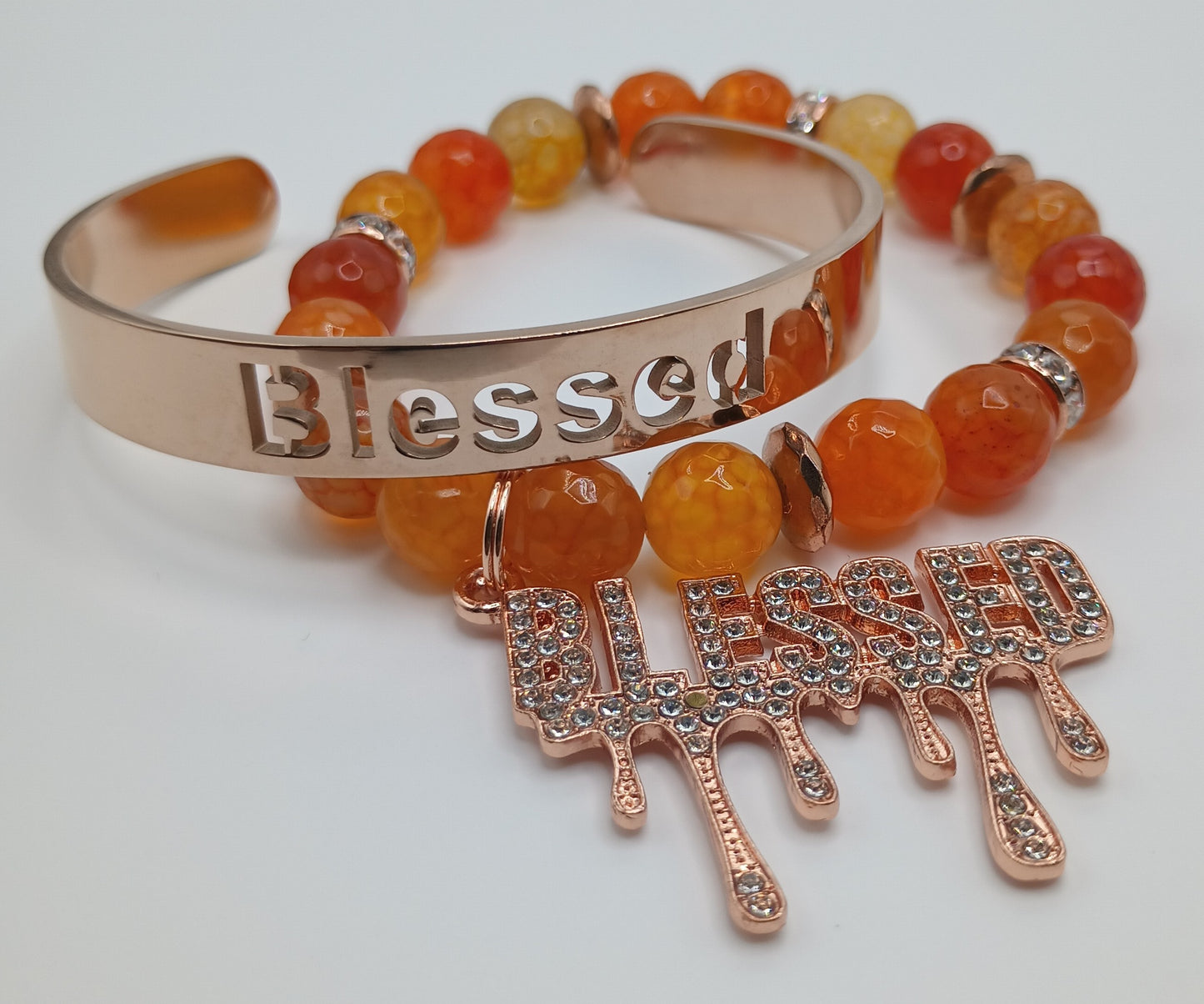 MIXed Vibes Bundle 6