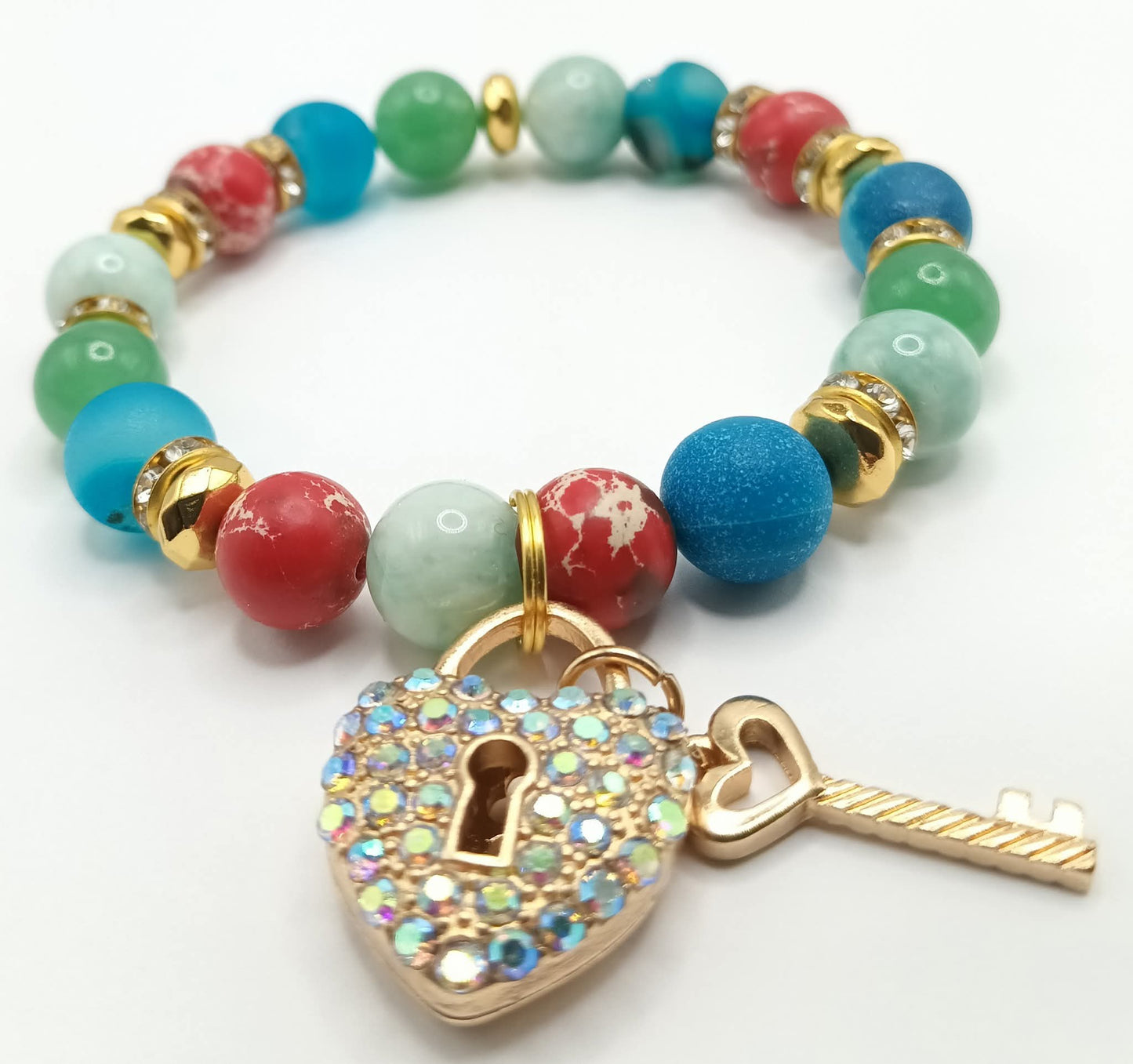 FLASH SALE BRACELETS