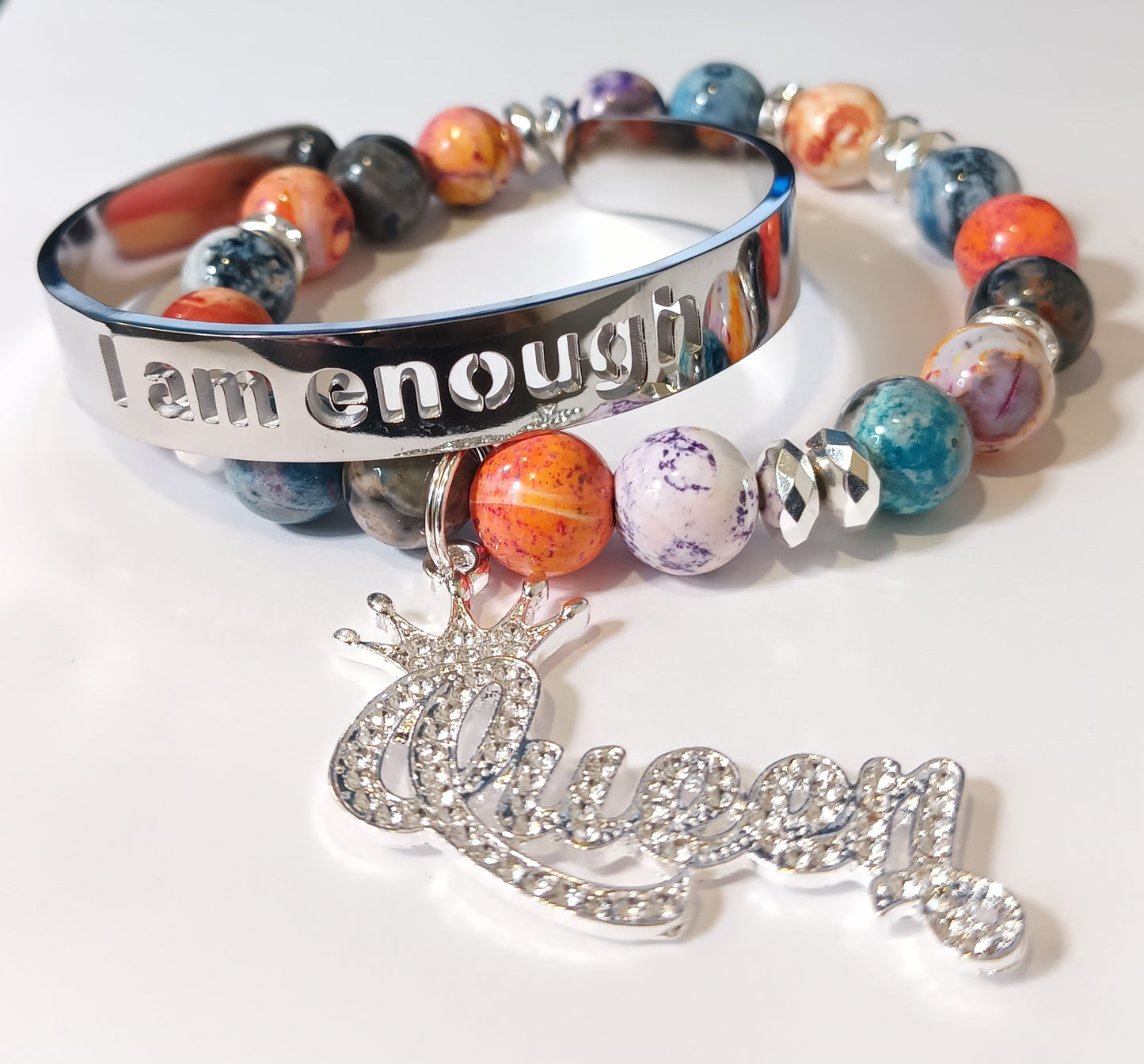 MIXed Vibes Bundle 17