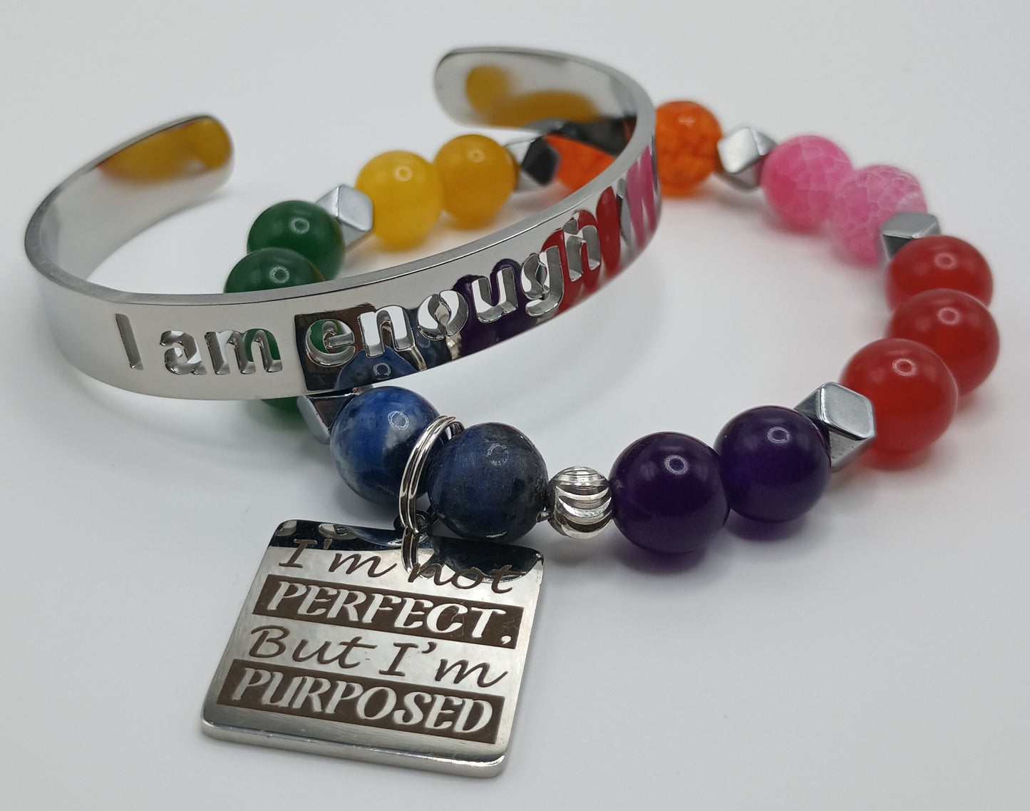 MIXed Vibes Bundle 7