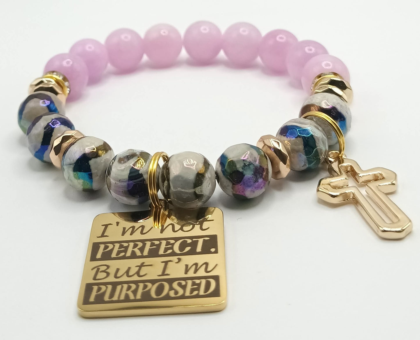 FLASH SALE BRACELETS