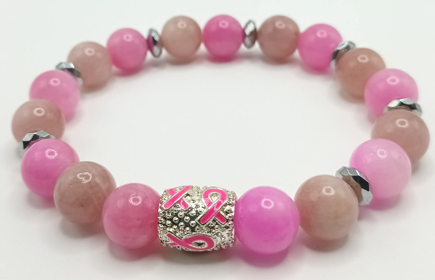 FLASH SALE BRACELETS