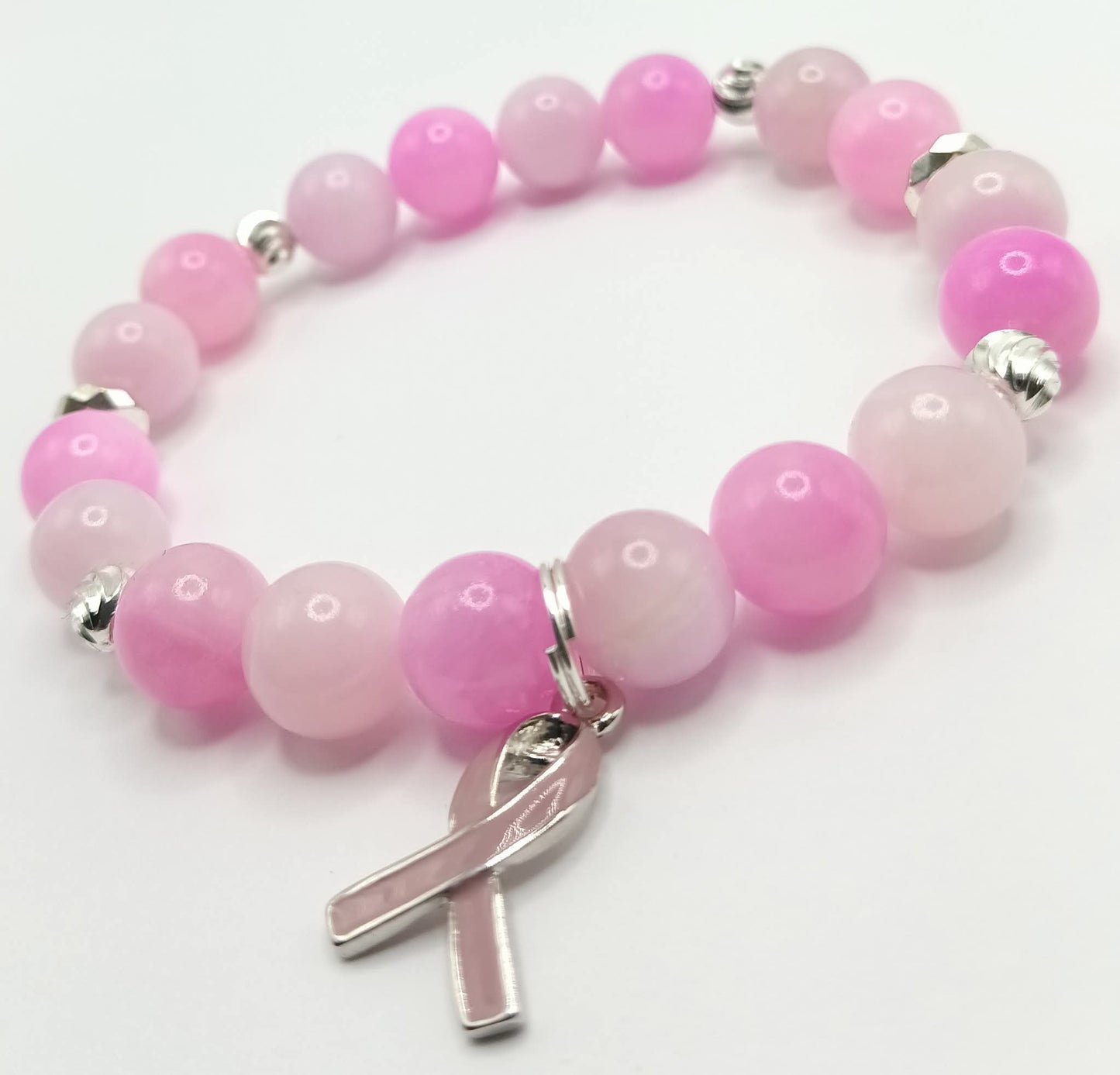 FLASH SALE BRACELETS