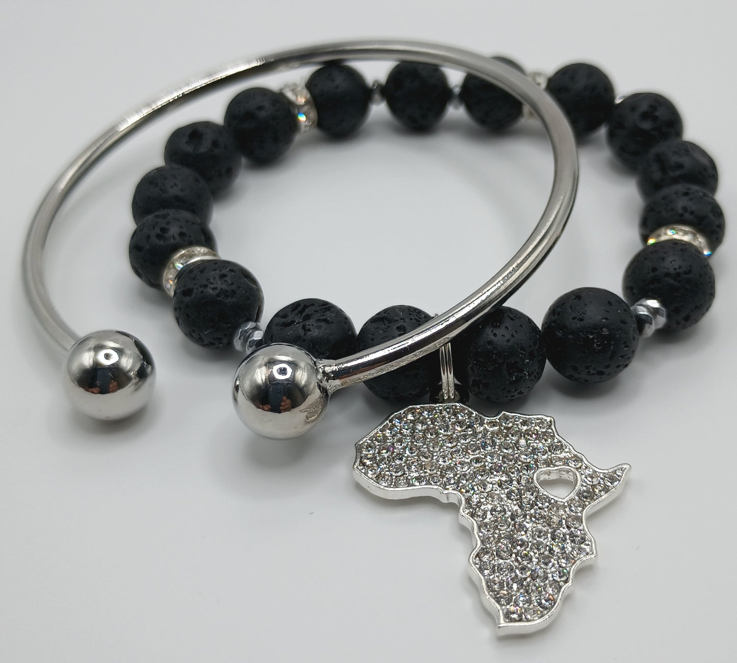 MIXed Vibes Bundle 9