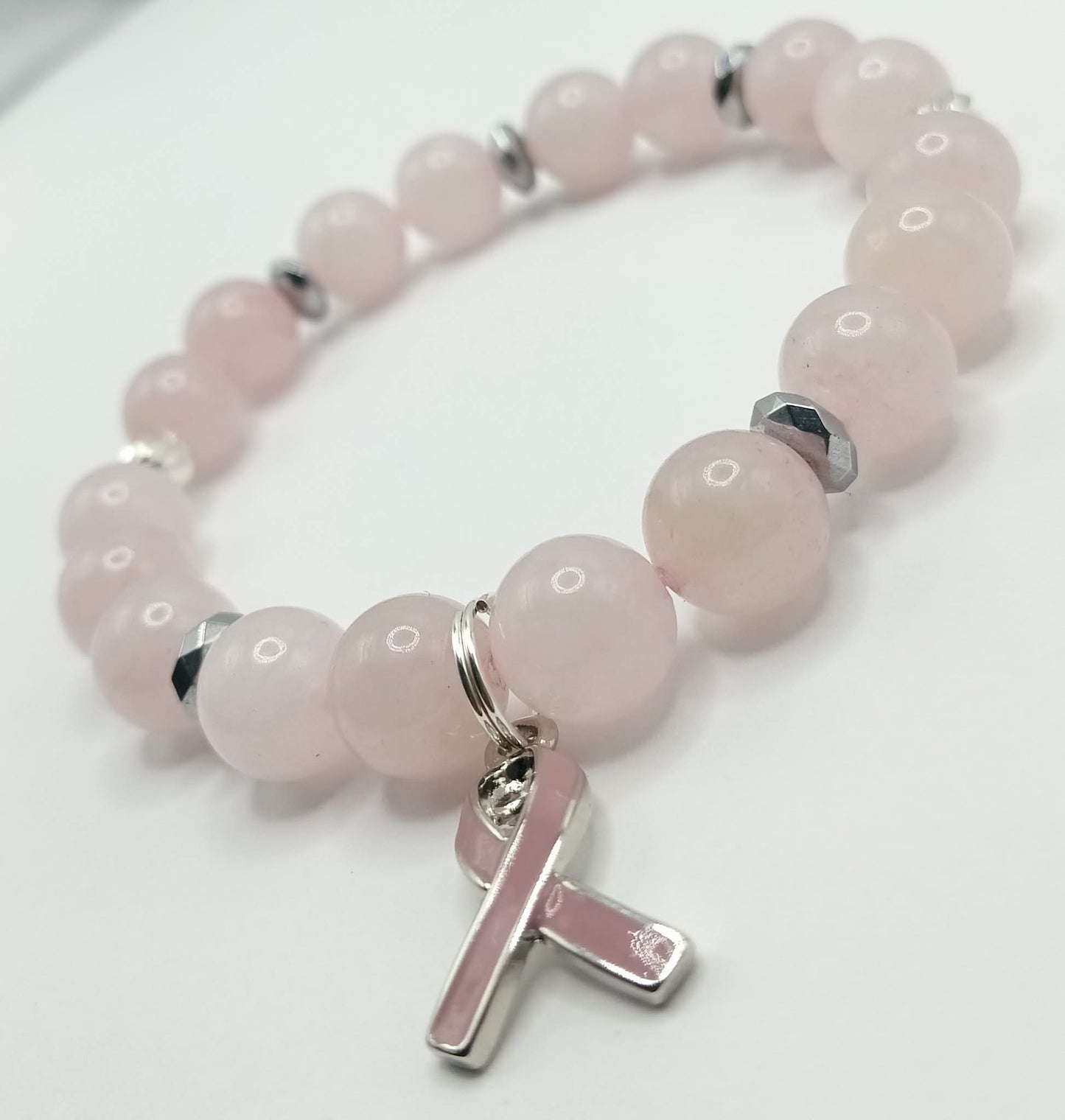 FLASH SALE BRACELETS
