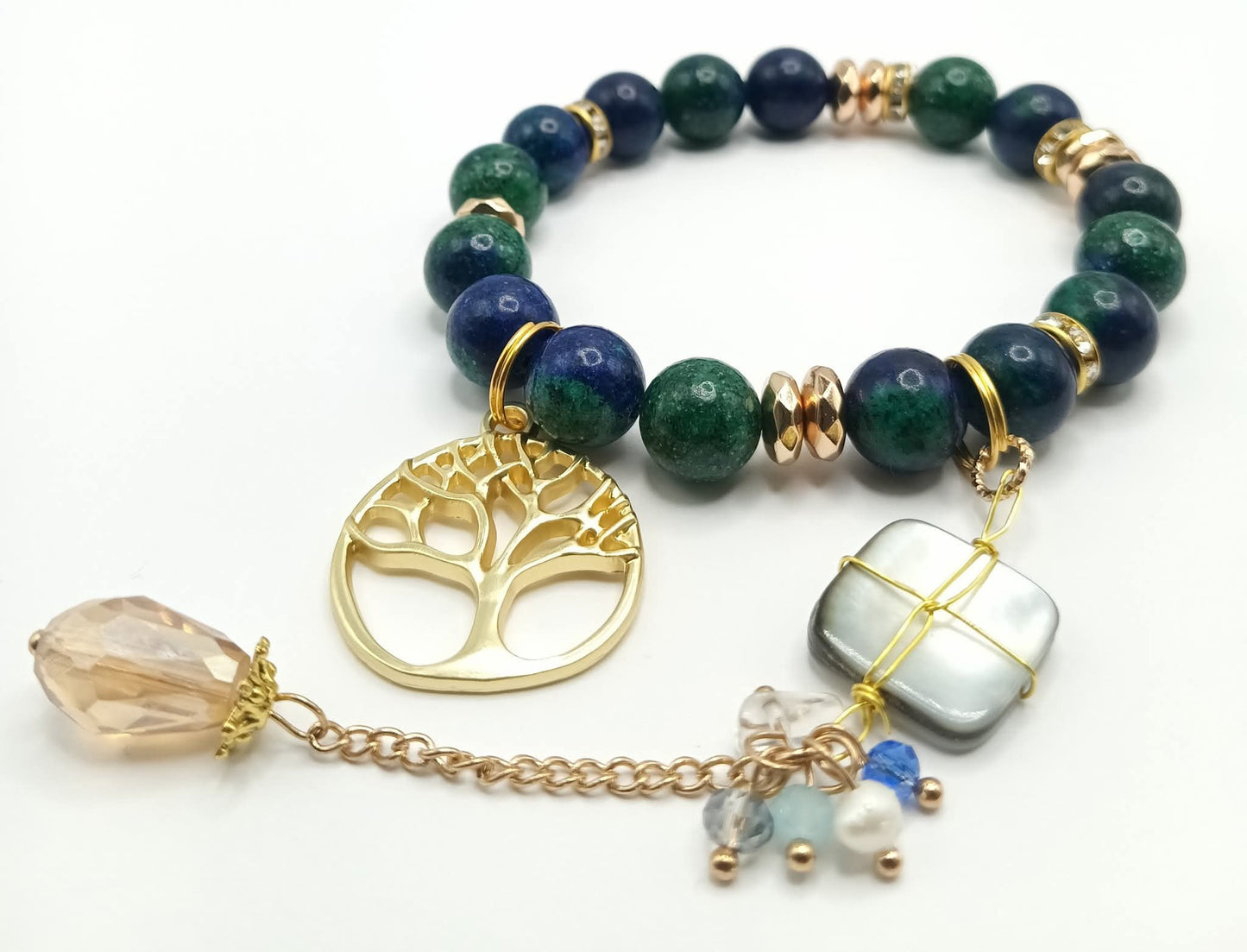 FLASH SALE BRACELETS