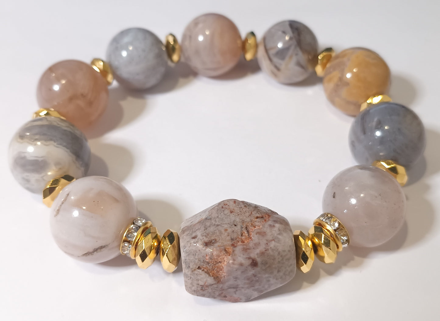 Cream Sensation Vibes 2