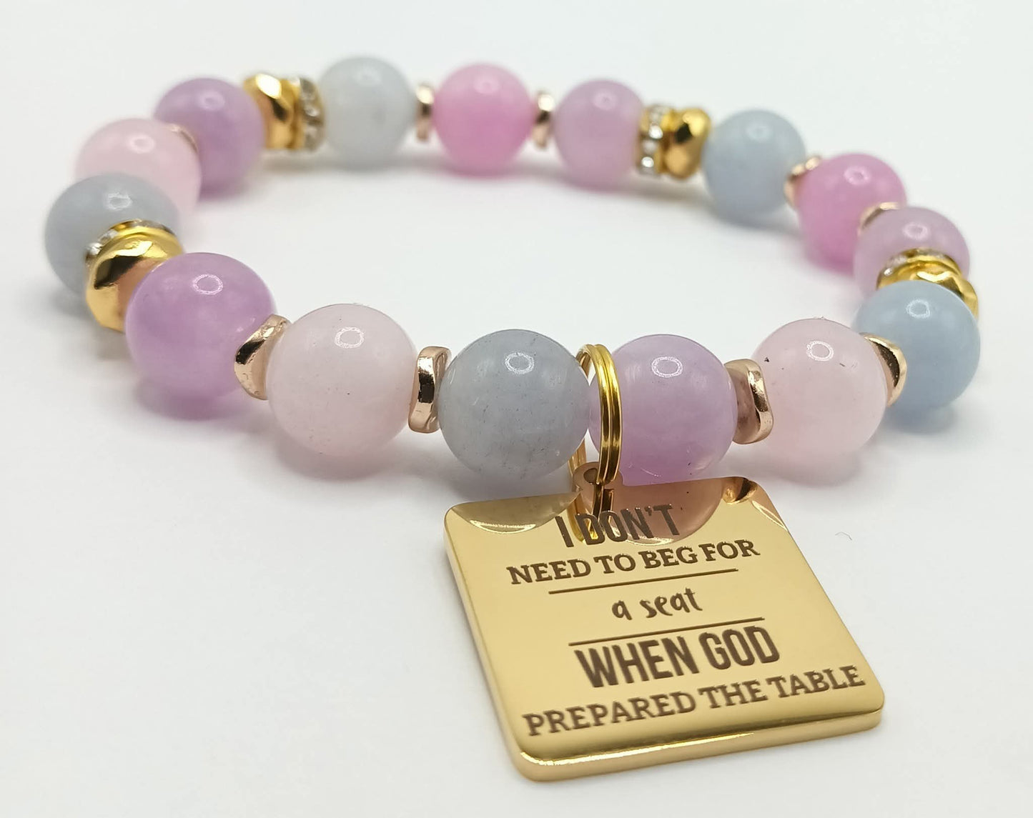 FLASH SALE BRACELETS