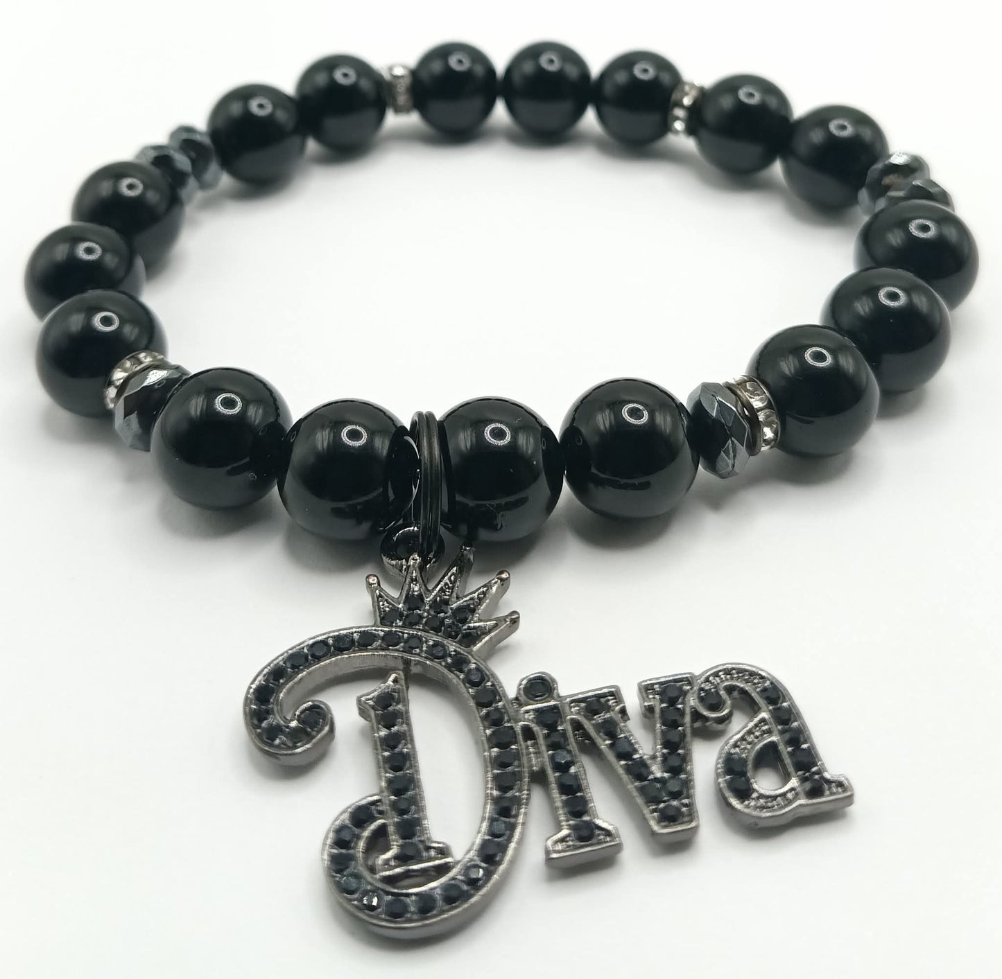 FLASH SALE BRACELETS