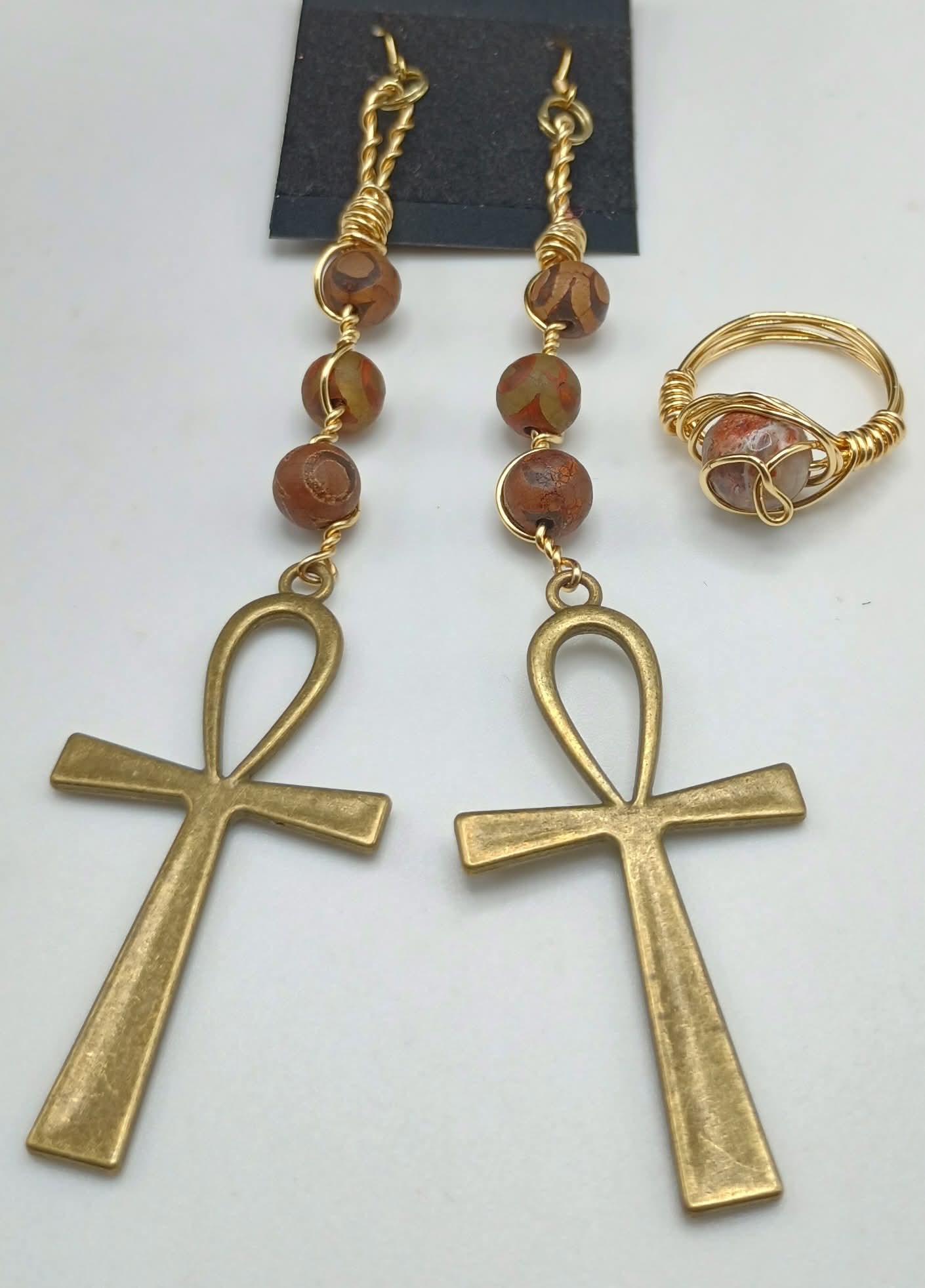 KEY 2 LIFE Bundle