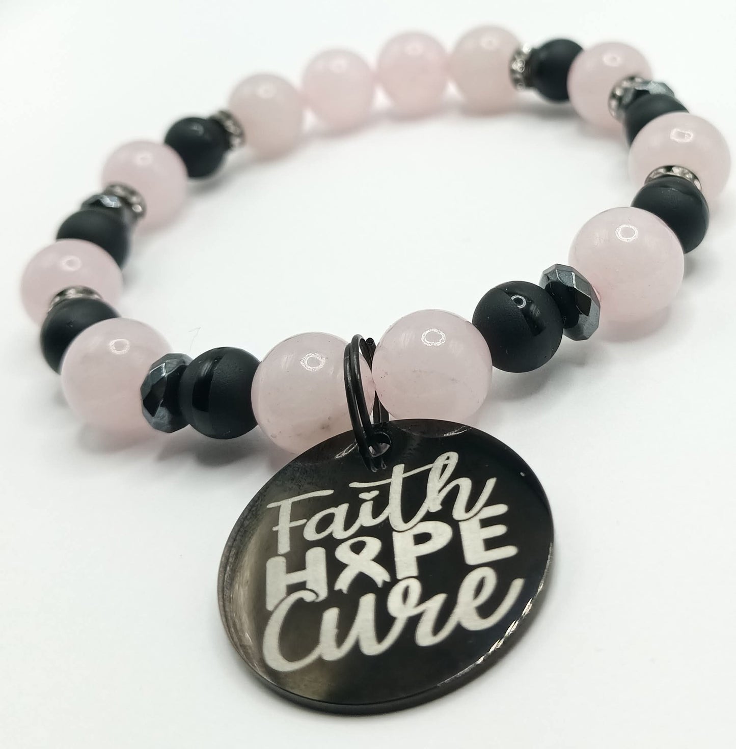 FLASH SALE BRACELETS