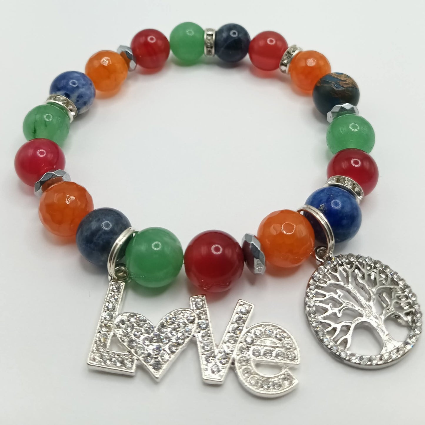 FLASH SALE BRACELETS