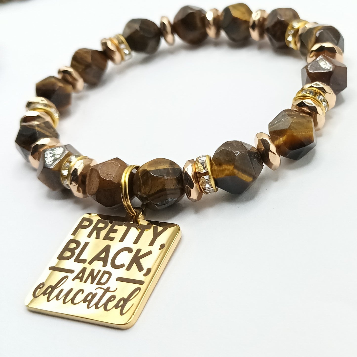 FLASH SALE BRACELETS