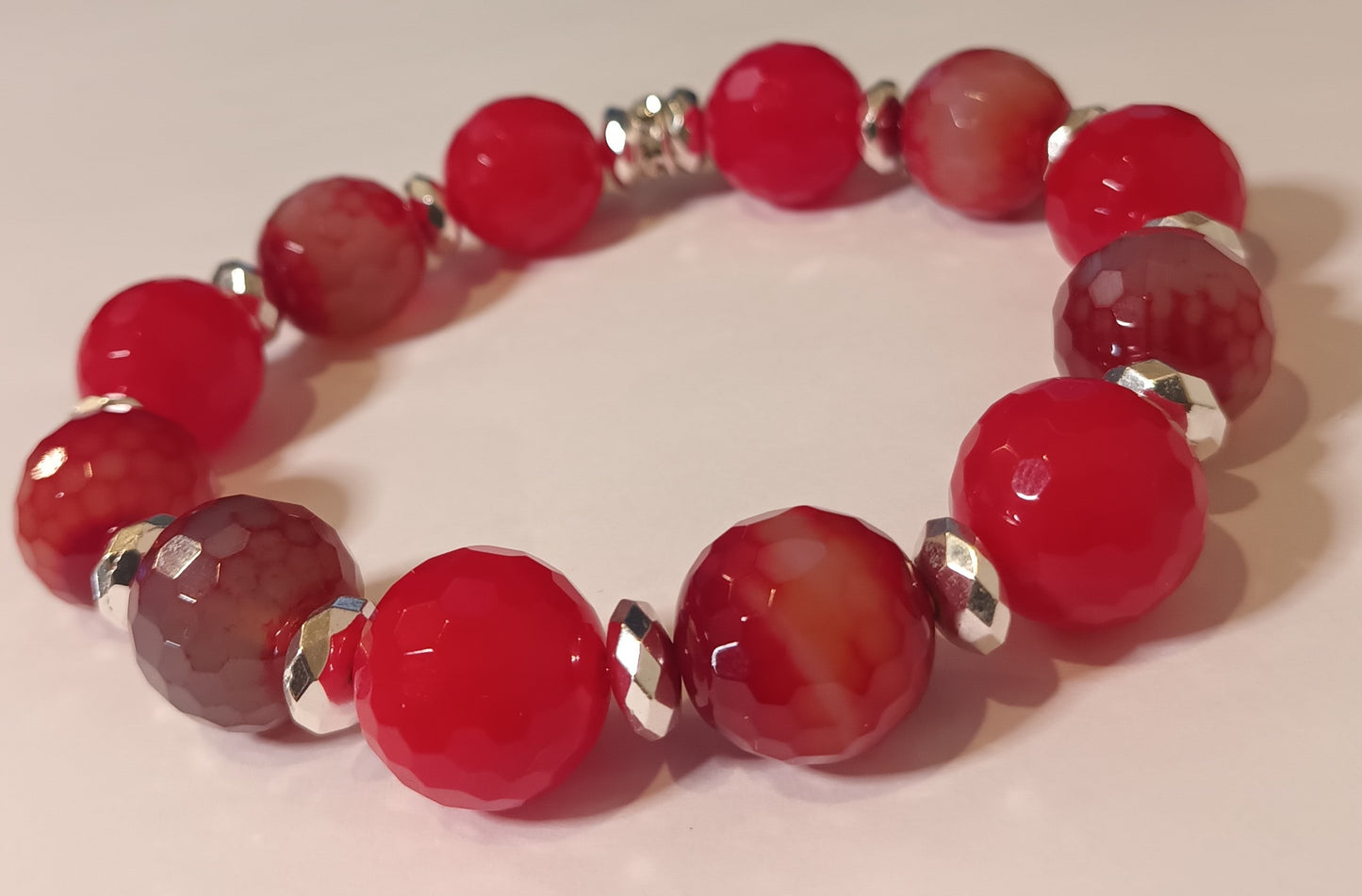 Hot Like Fire Vibez 3