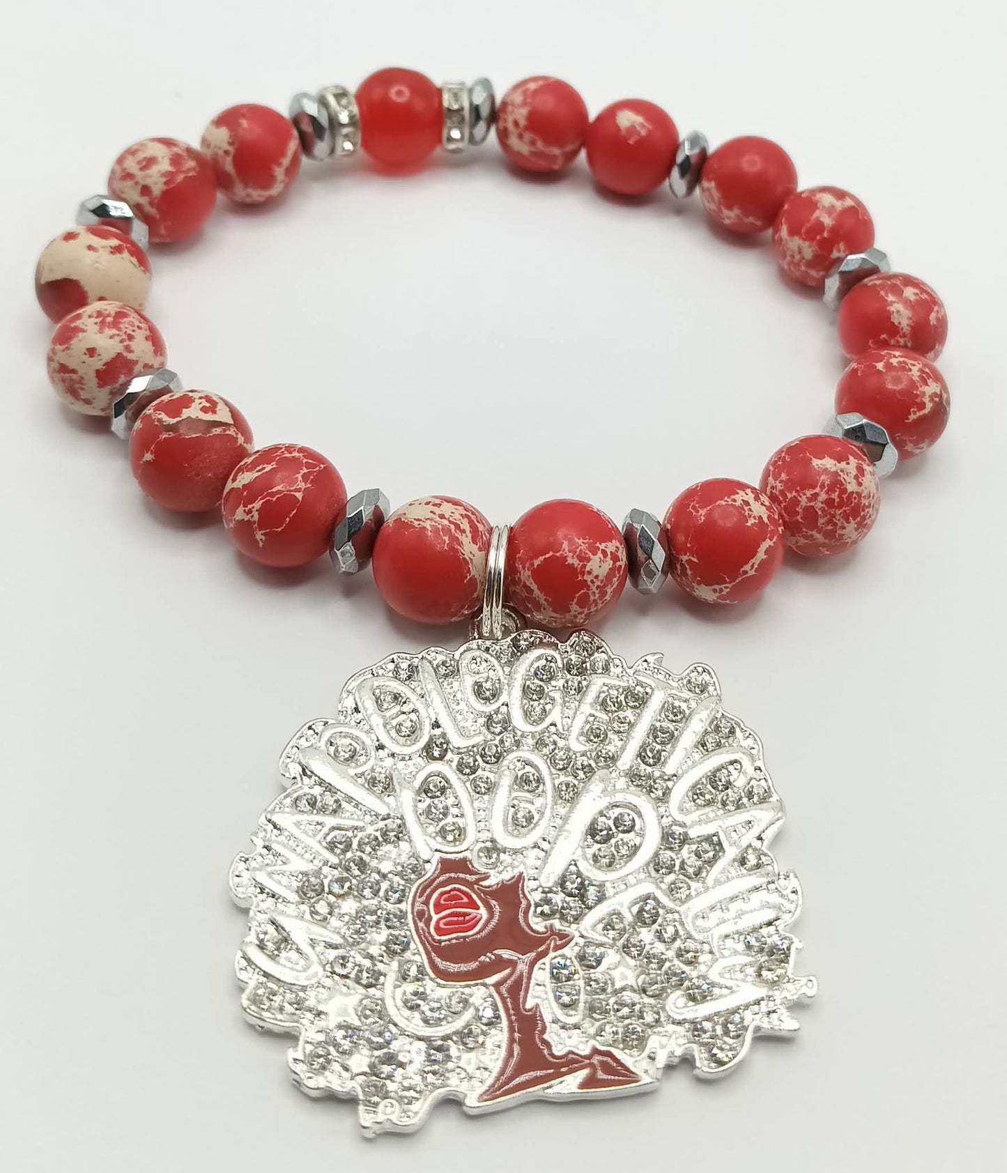 FLASH SALE BRACELETS