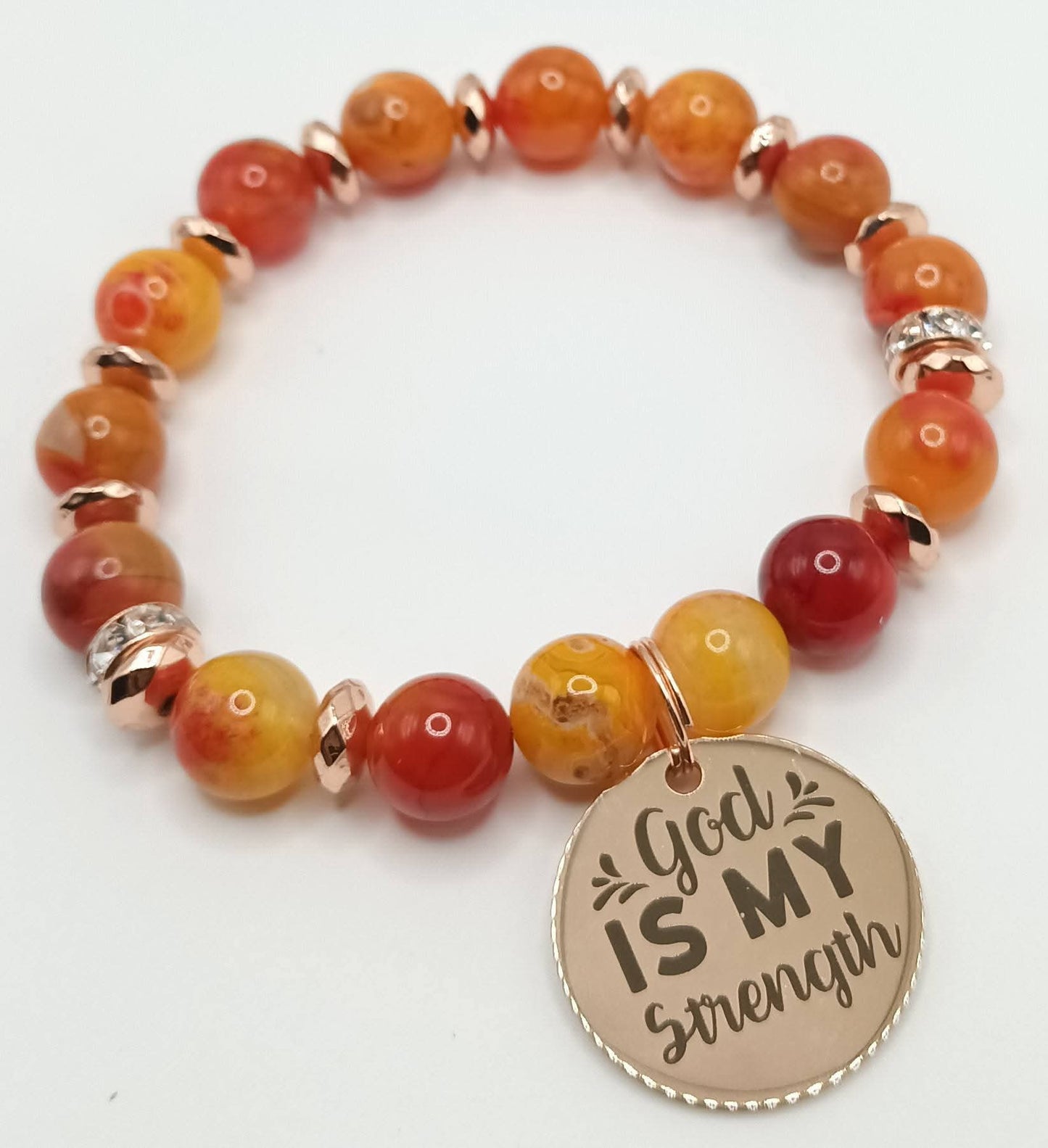 FLASH SALE BRACELETS