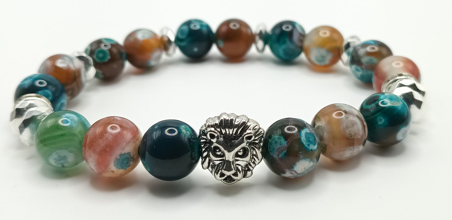 King of the Jungle! (Various Colors) 2