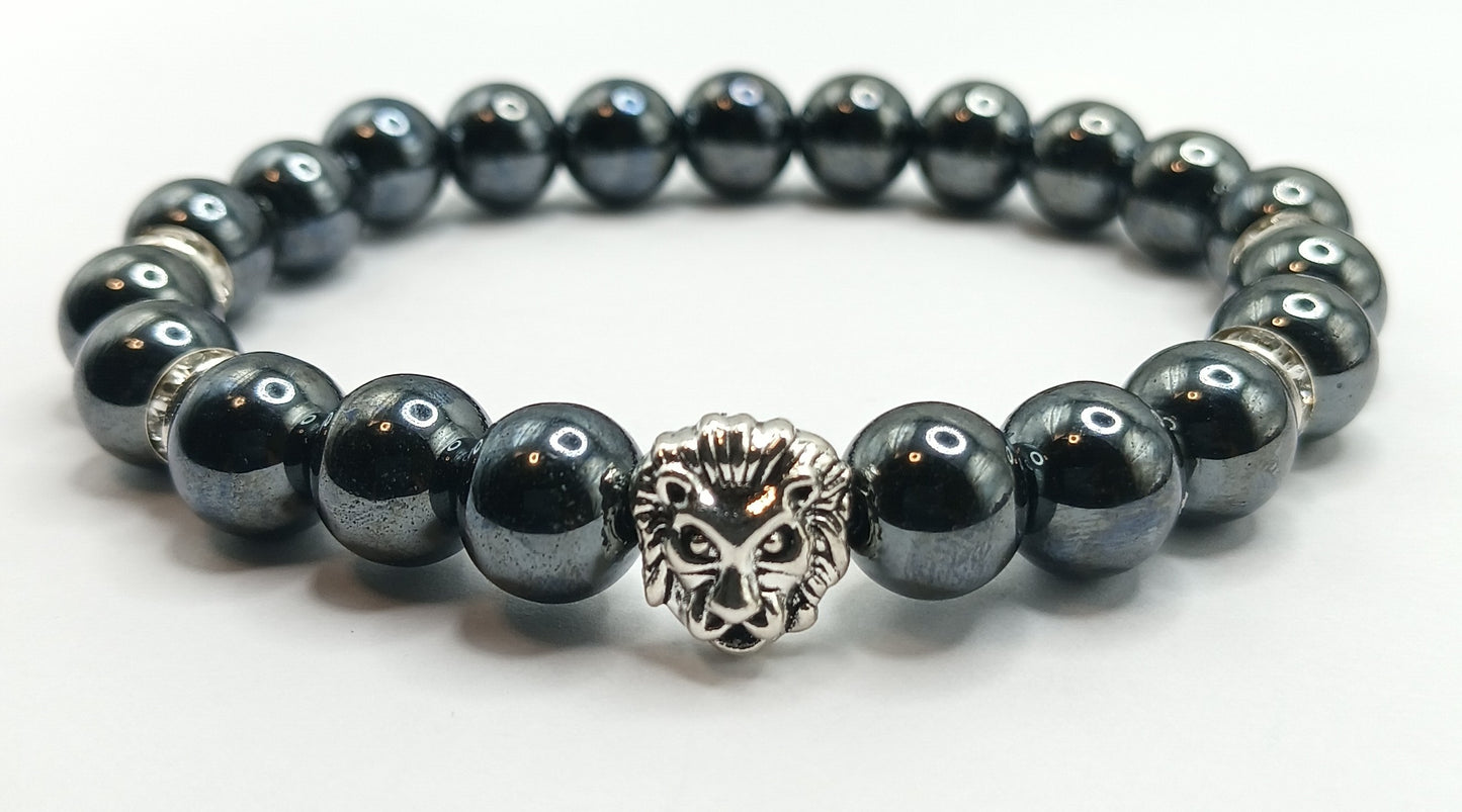 King of the Jungle! (Various Colors) 2