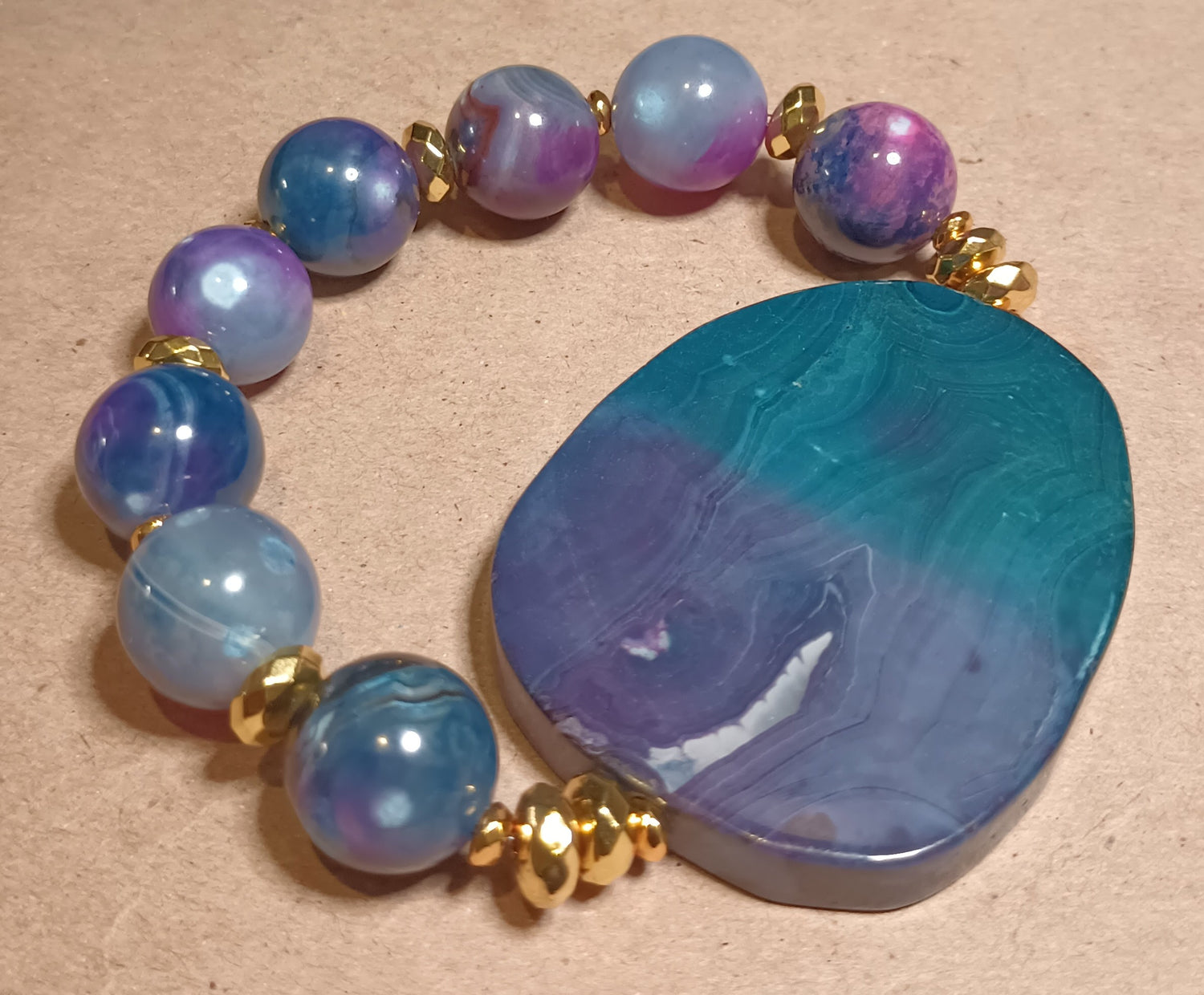 Single Bracelets