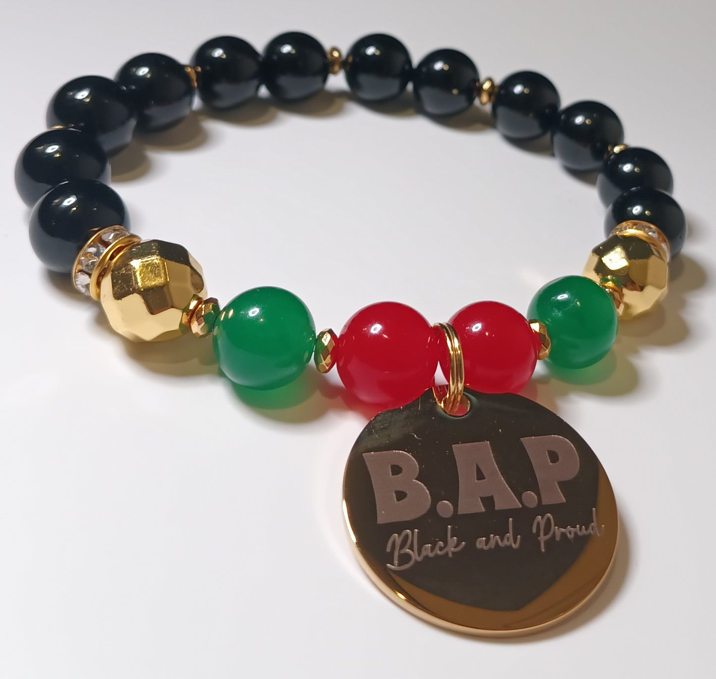 FLASH SALE BRACELETS