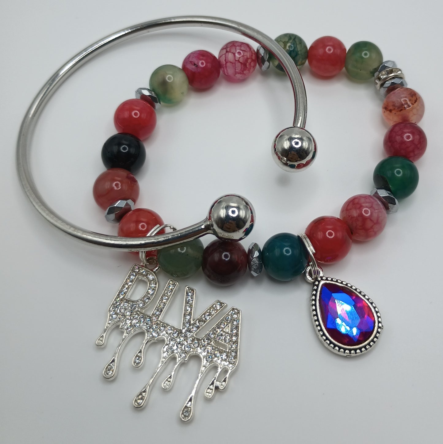 MIXed Vibes Bundle 10