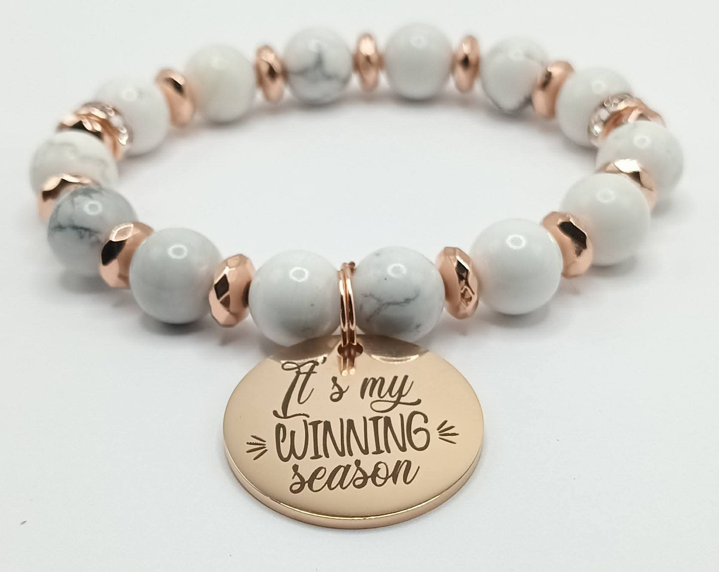 FLASH SALE BRACELETS