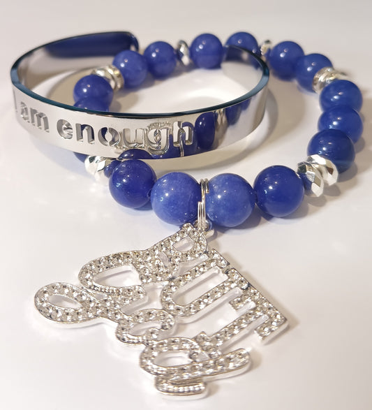 MIXed Vibes Bundle 18