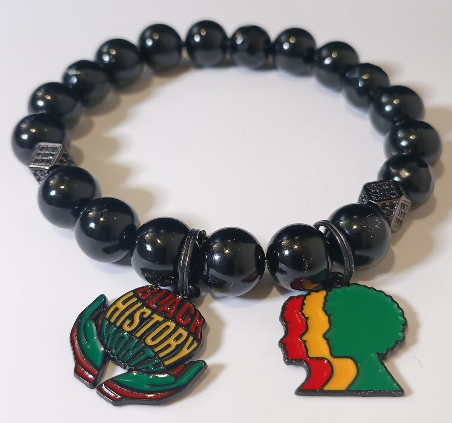 FLASH SALE BRACELETS